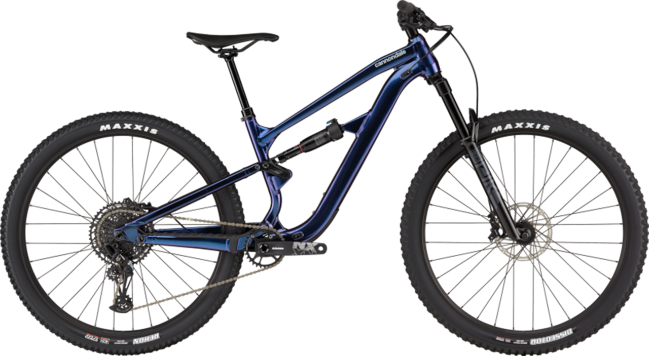 Habit 3 - 27529-U-Habit-301-3-Trail-Dual-Suspension-May01.png