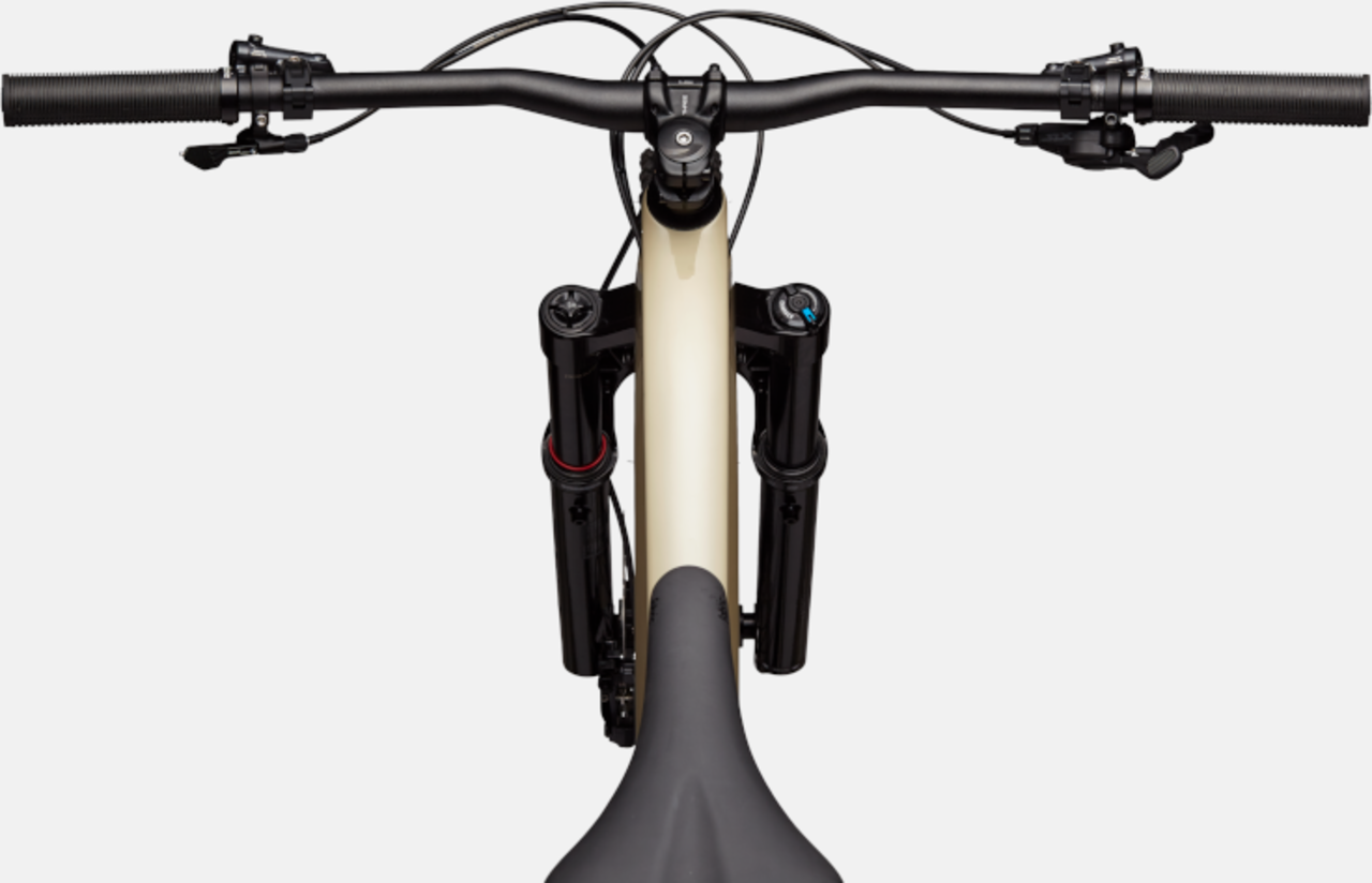Habit Carbon 2 - 27529-U-Habit-Crb-201-2-Trail-Dual-Suspension-May06.png