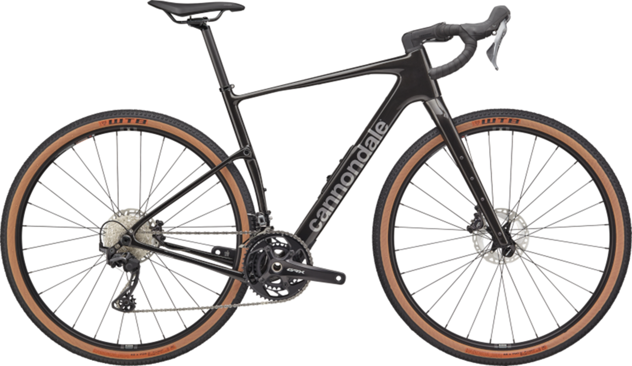 Topstone Carbon 2 GRX - 2x - 700-U-Topstone-Crb-2-GRX-2xObsidian61-V1-Endurance-Gravel-Apr22.png