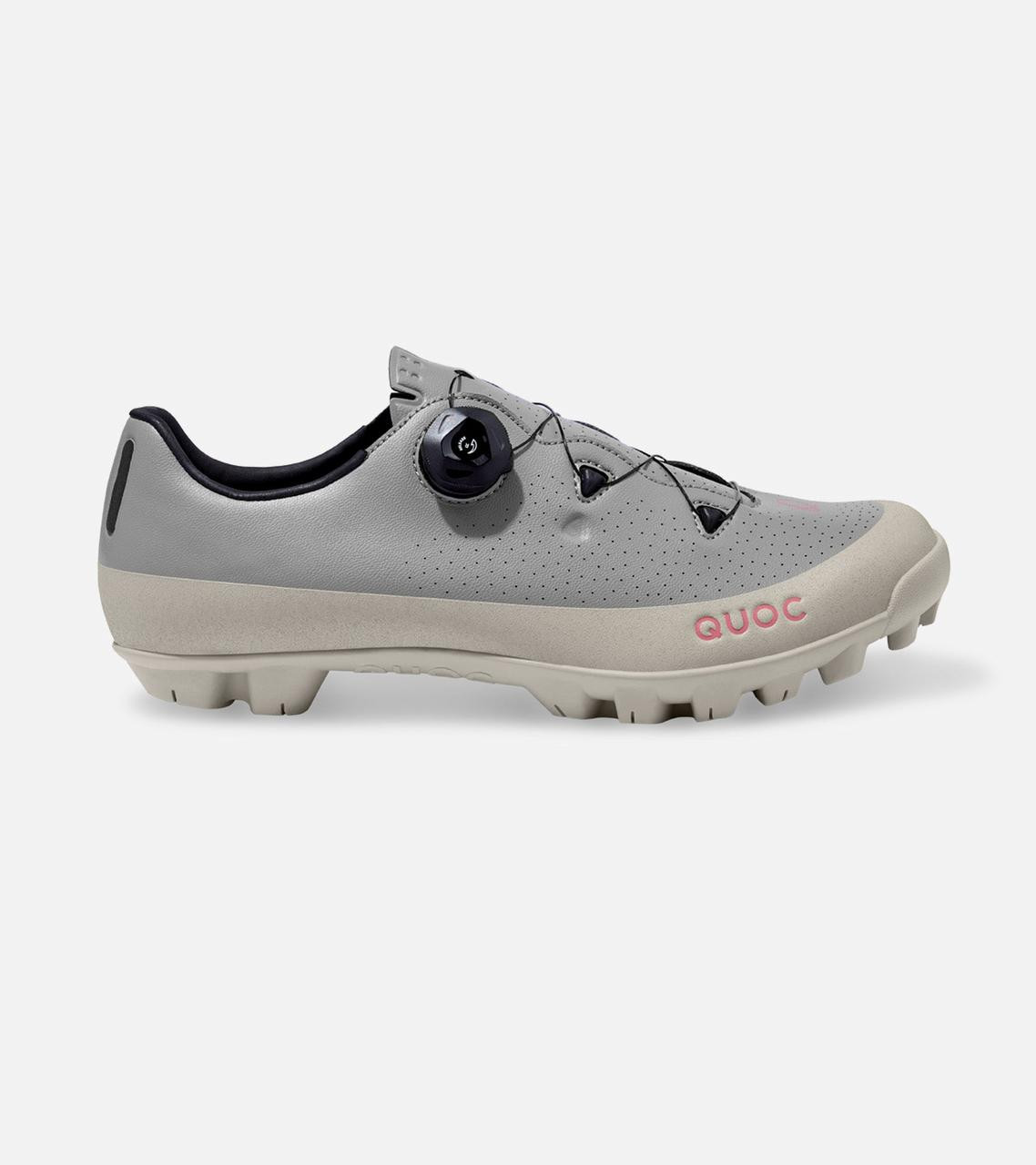Gran Tourer II Shoe - Gran-Tourer-II-Shoe01-2-Shoes-2Bolt-Cleat-Apr24.jpeg