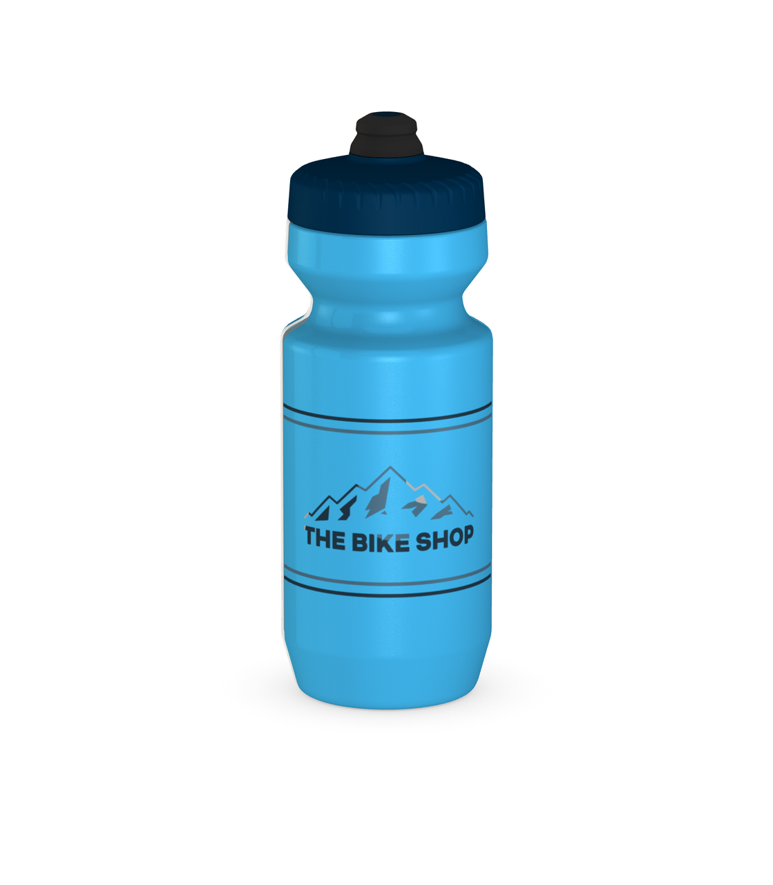 TBS Custom Bottle - Griz - TBS-Custom-Bottle-Griz01-1-Water-Bottles-Apr29.png