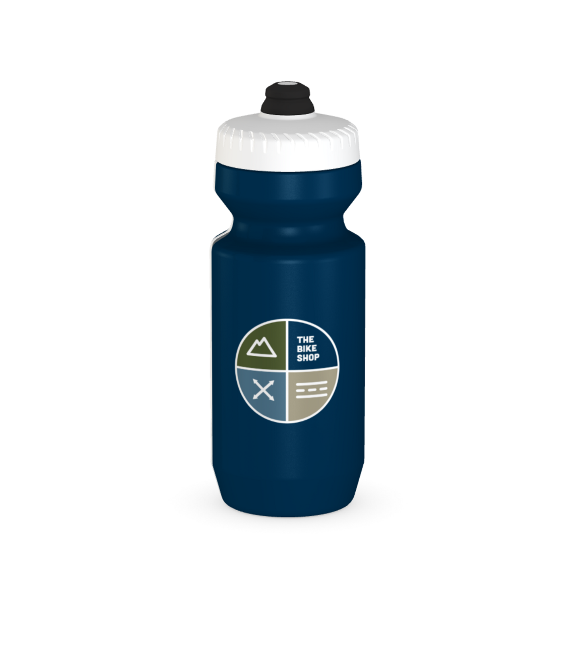 TBS Custom Bottle - Patch - The-Bike-Shop-Bottle-Patch-22oz-TideWhite-MFB-20-V1-Water-Bottles-Apr29.png