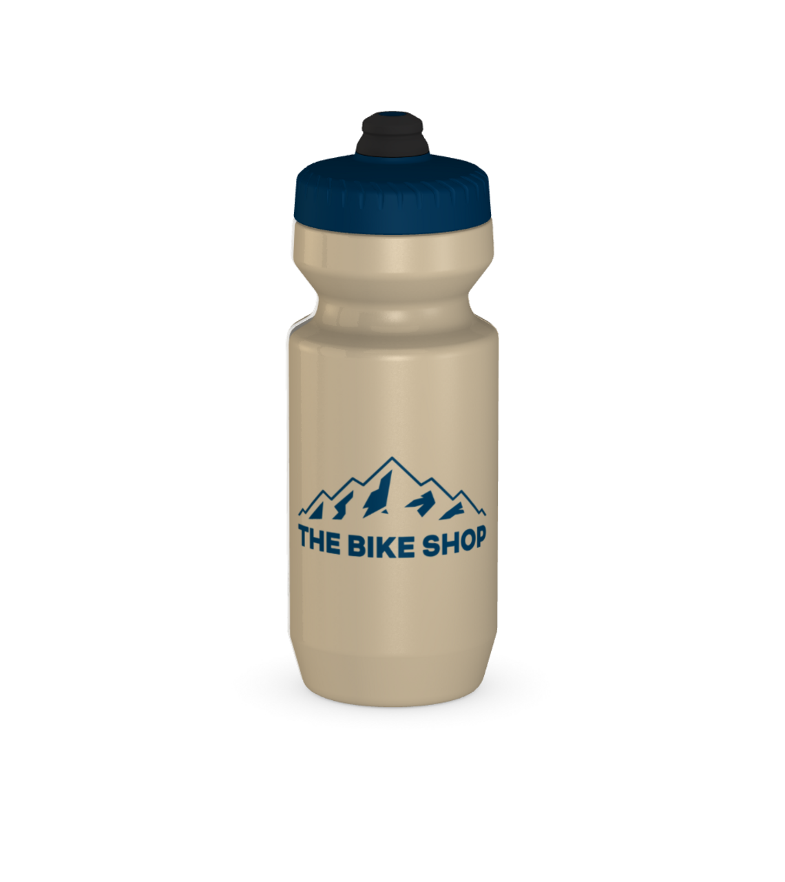 TBS Custom Bottle - Patch - TBS-Custom-Bottle-Patch01-4-Water-Bottles-Apr29.png