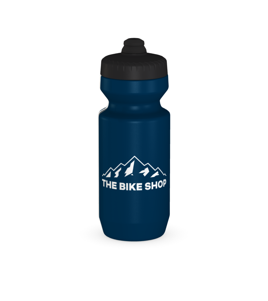 TBS Custom Bottle - 3 Sisters - TBS-Custom-Bottle-3-Sisters01-2-Water-Bottles-Apr29.png