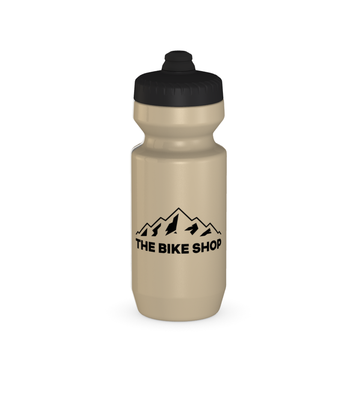 TBS Custom Bottle - 3 Sisters - TBS-Custom-Bottle-3-Sisters01-4-Water-Bottles-Apr29.png