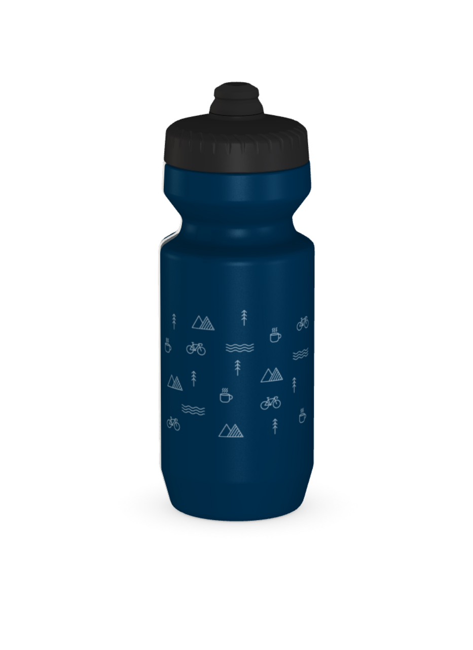TBS Custom Bottle - Outdoorsy - TBS-Custom-Bottle-Outdoorsy01-3-Water-Bottles-Apr29.png