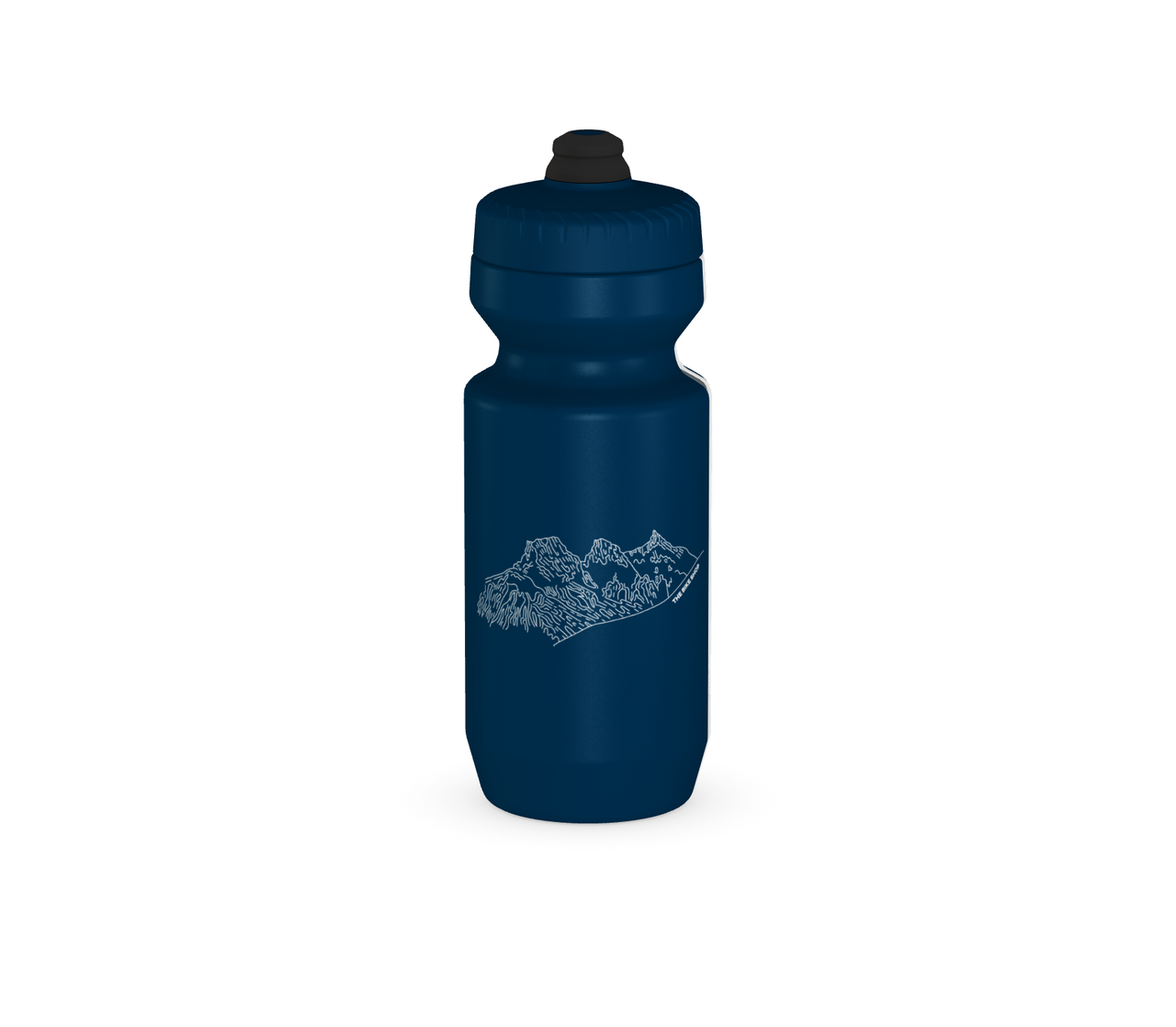 TBS Custom Bottle - Stria - The-Bike-Shop-Bottle-Stria-Tide-Purist-22oz-V1-Water-Bottles-Apr29.png