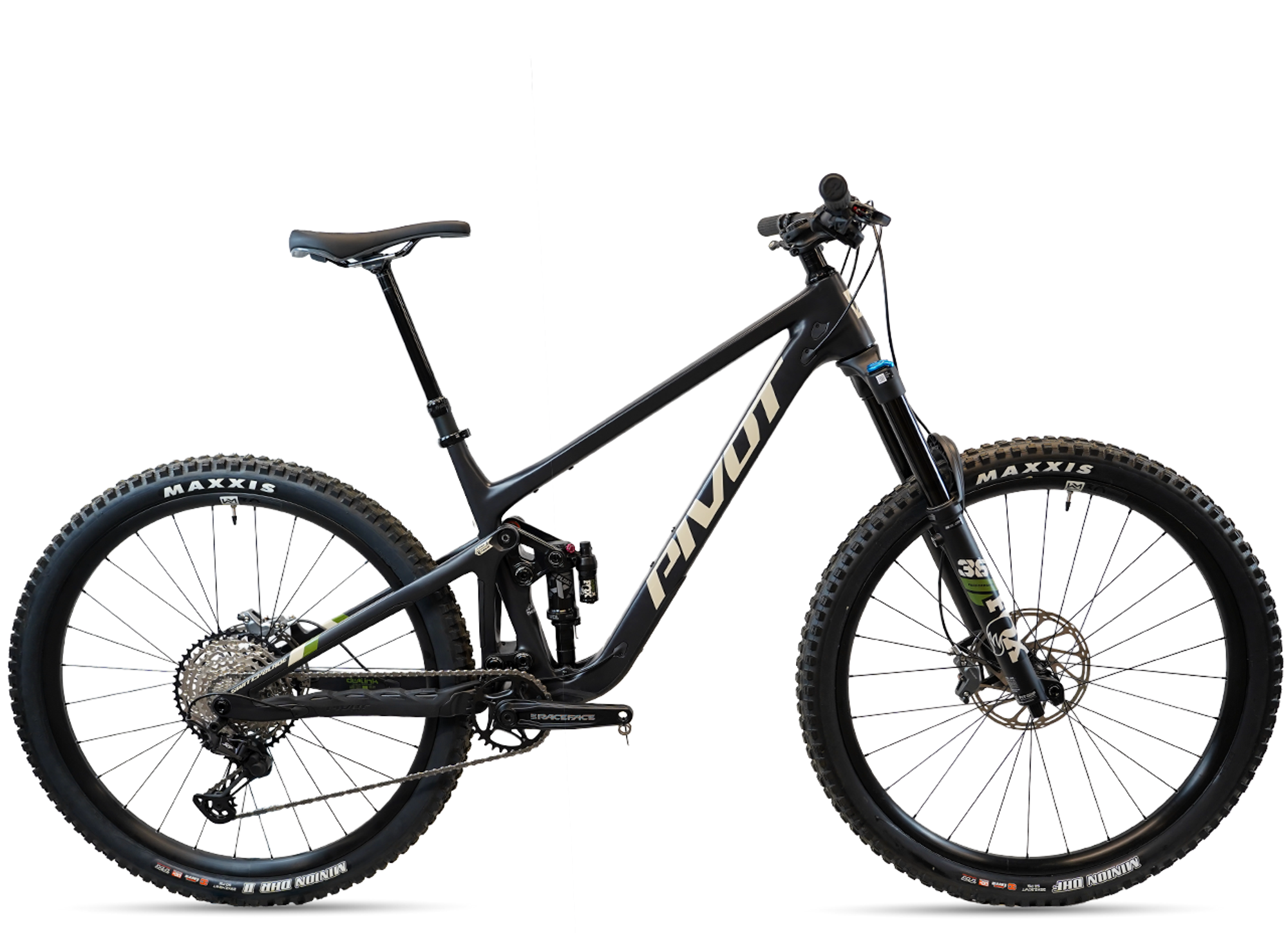 2025 | Switchblade V6 | Brunch Ride - Switchblade-V6-Brunch-V1-Trail-Dual-Suspension-Framesets-Jul24.png