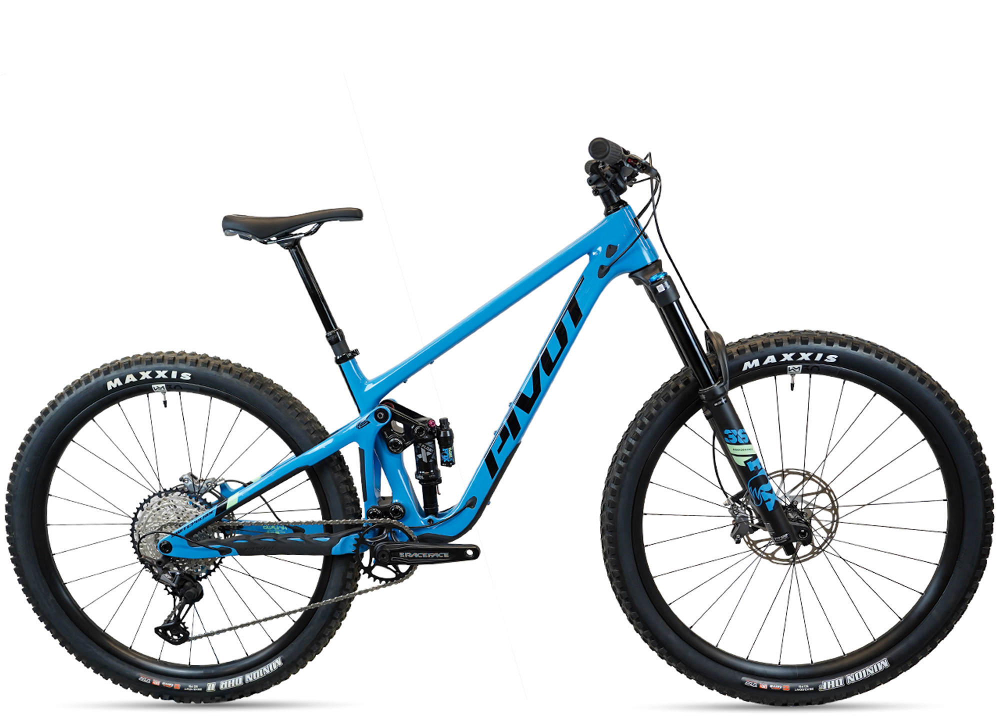 2025 | Switchblade V6 | Brunch Ride - 2025-Switchblade-V6-Brunch-Ride01-2-Trail-Dual-Suspension-Framesets-Jul28.png