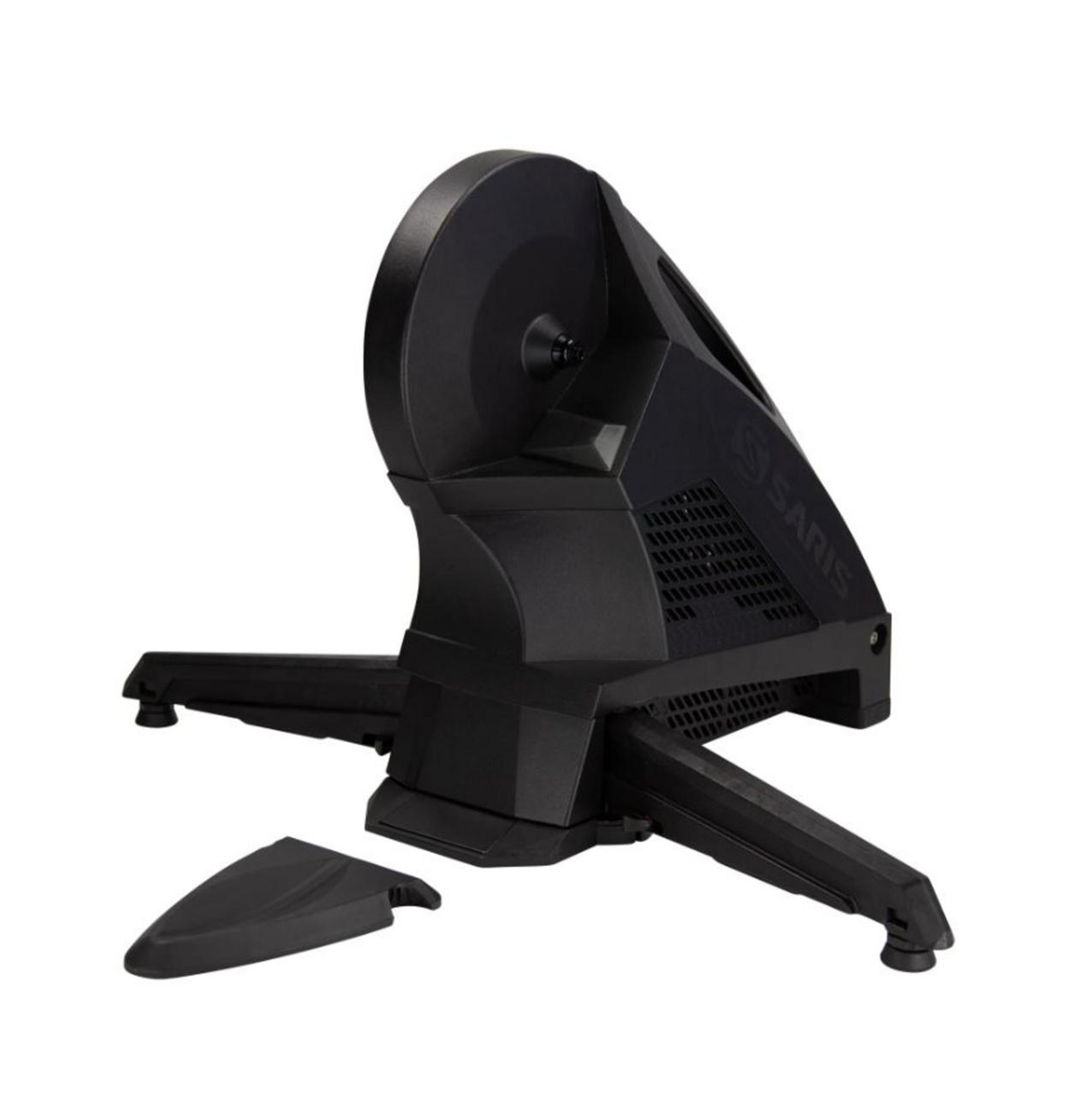 H3 Plus Direct Drive Smart Trainer - H3-Plus-Direct-Drive-Smart-Trainer-V1-Smart-Trainers-May05.jpeg