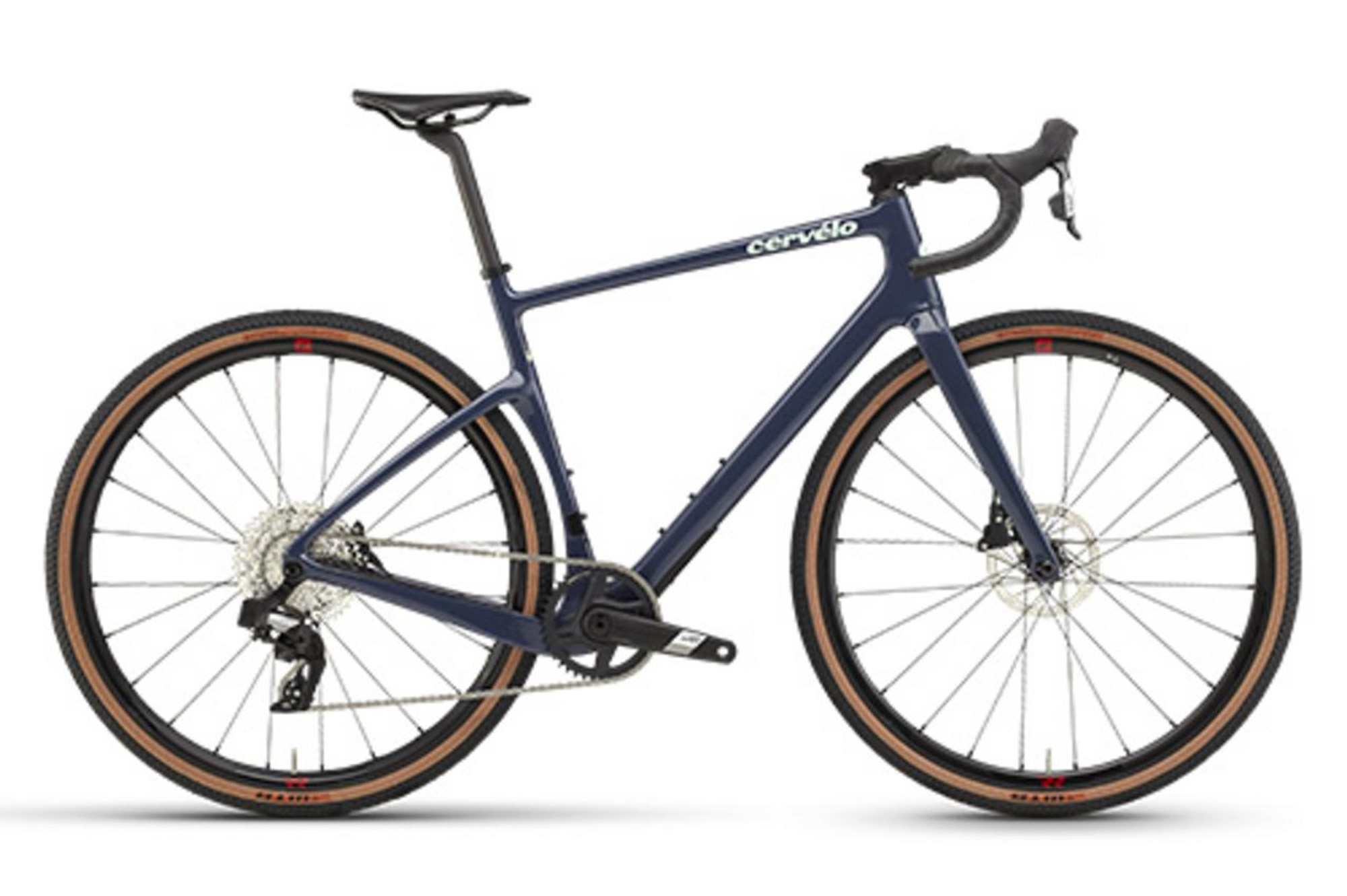 2024 | Aspero Apex XPLR AXS 1 - Aspero-Apex-XPLR-AXS-1Woodsmoke54-V1-Gravel-Mar19.jpeg