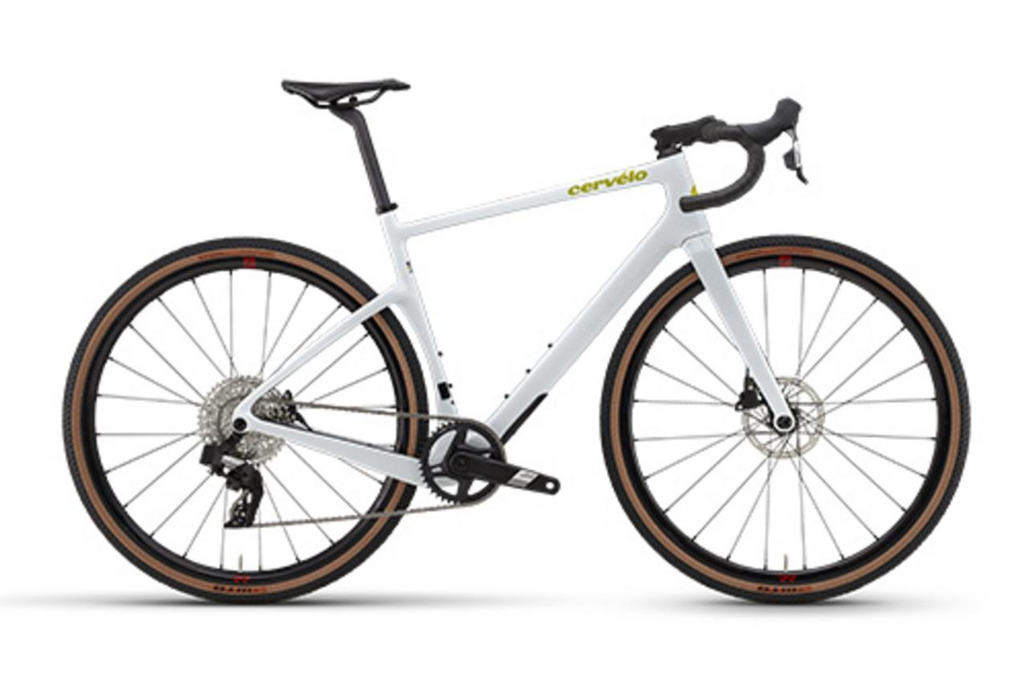 2025 | Aspero Apex XPLR AXS 1x - Aspero-Apex-XPLR-AXS-1-New01-4-Gravel-Aug11.jpeg 2025 | Aspero Apex XPLR AXS 1x - Aspero-Apex-XPLR-AXS-1-New01-4-Gravel-Aug11.jpeg