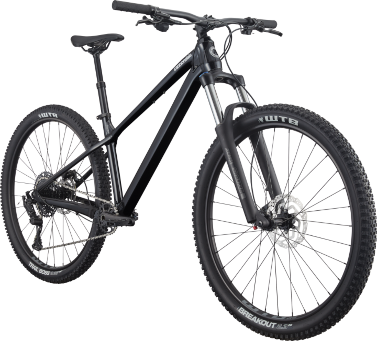 Habit HT 3 - 29-U-Habit-HT-301-2-Trail-Hardtails-May06.png