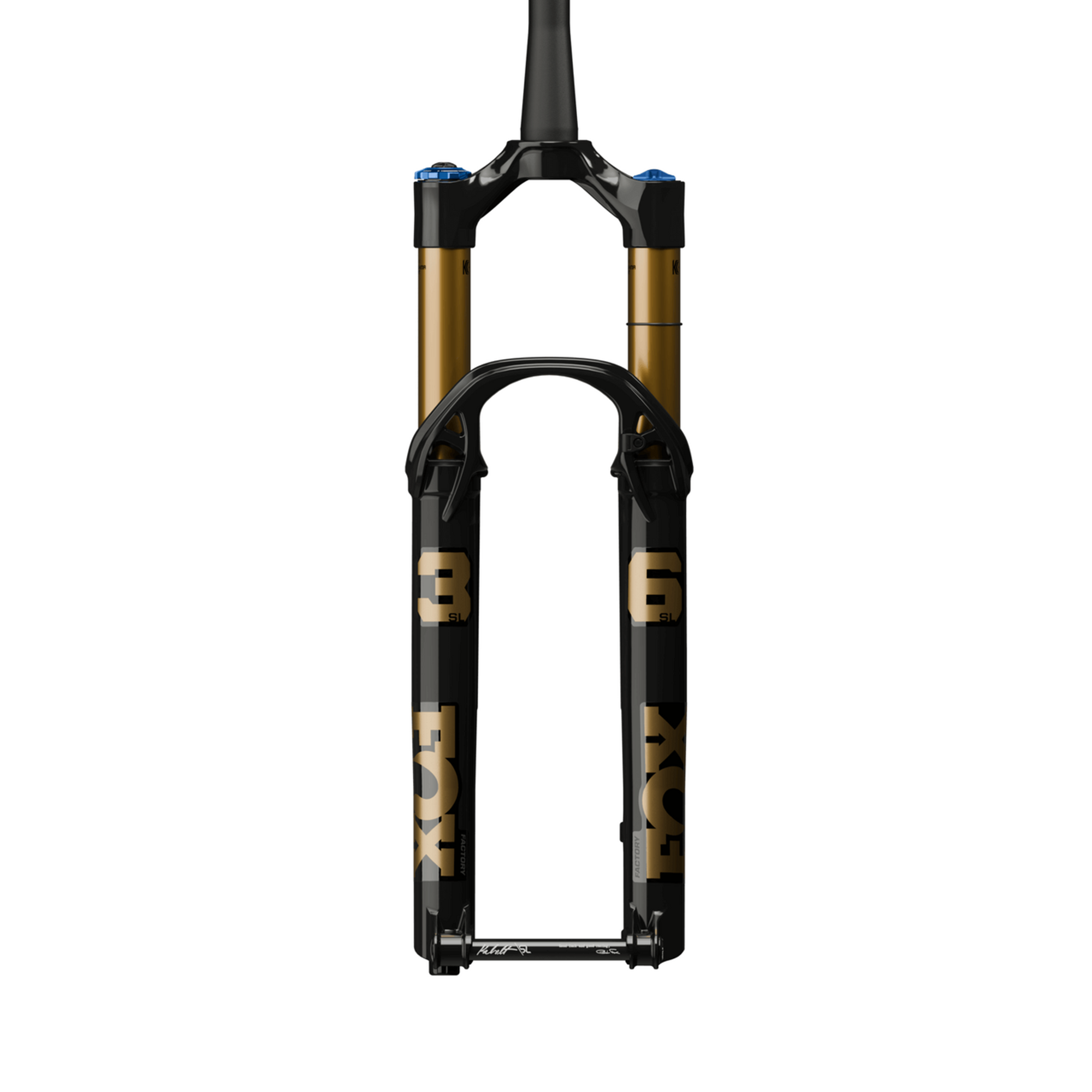 36 SL Factory - GRIP X - FOX-36-SL-FACTORY-GRIP-X140mmShiny-Black-V1-Forks-May04.png