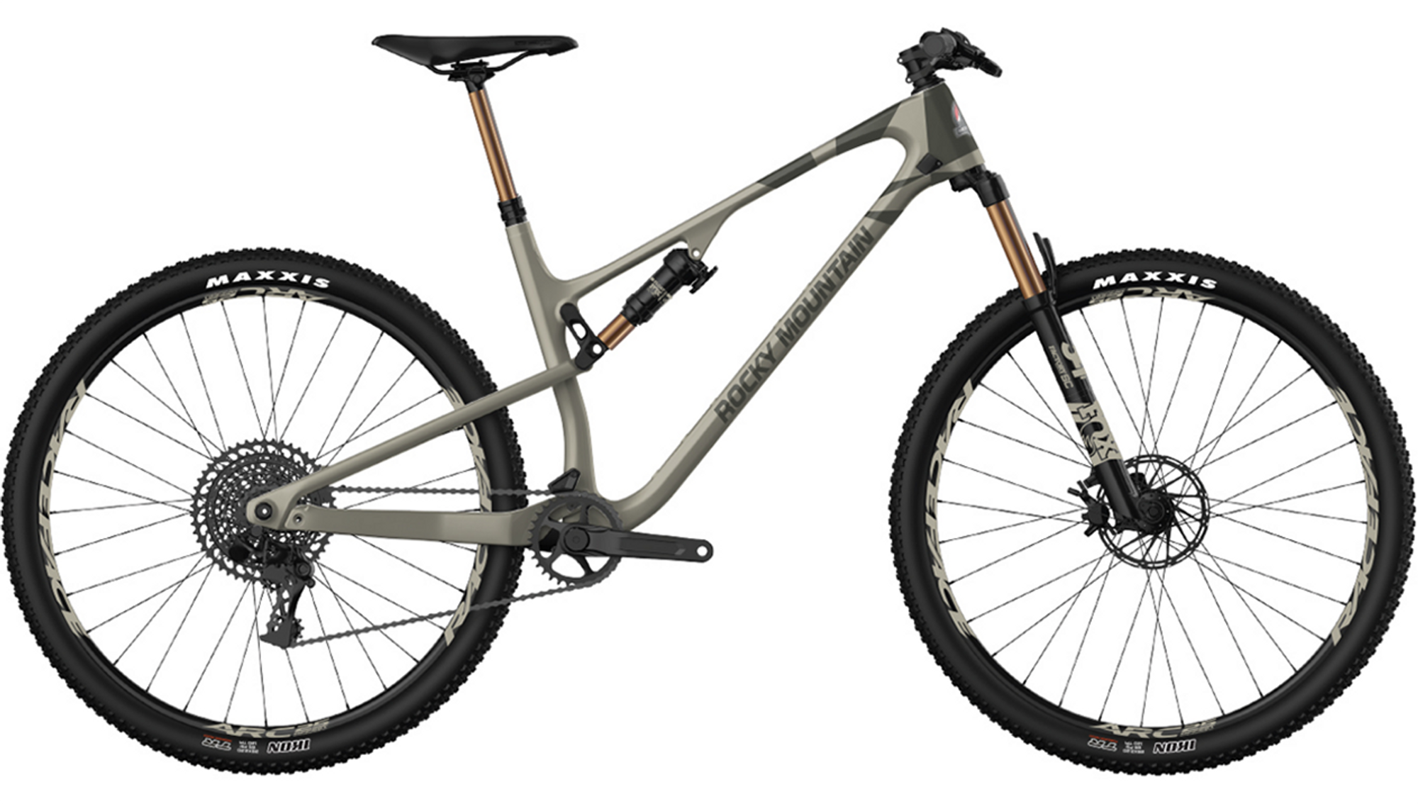 2024 | Element C50 Shimano - Element-C50-Shimano01-1-XC-Dual-Suspension-May12.png