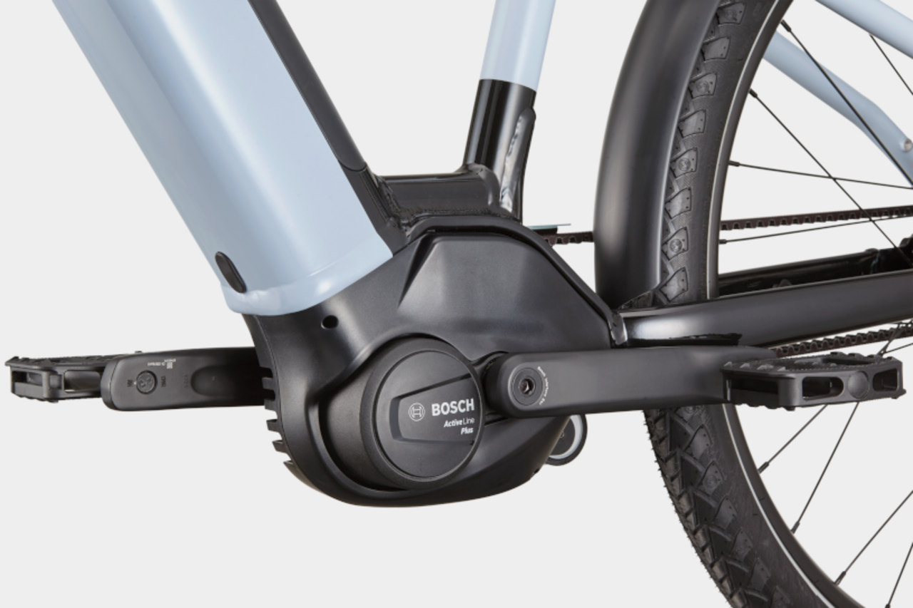 Mavaro Neo 3 Low StepThru - 27529-U-Mavaro-Neo-3-LSTH01-3-Everyday-Electric-May06.png