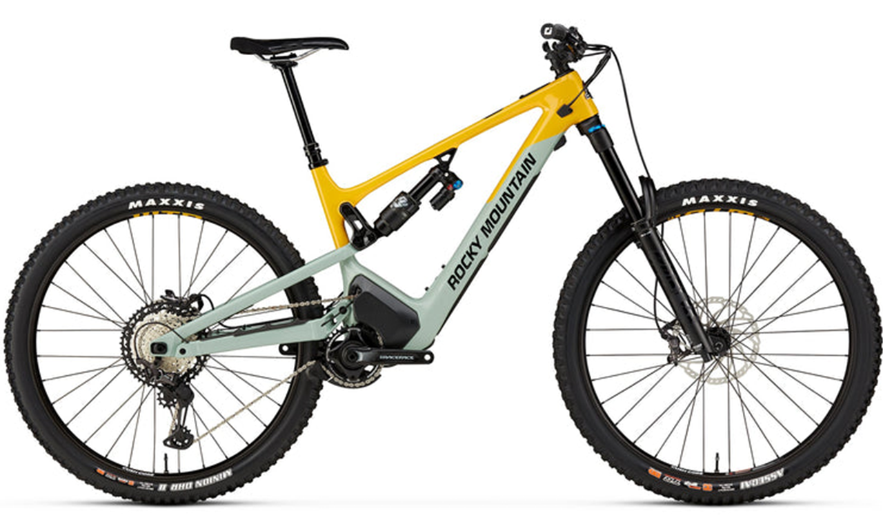 2023 | Altitude Powerplay Carbon 70 - 2023-Altitude-Powerplay-Carbon-7001-2-Enduro-Full-Power-EMtb-May08.png
