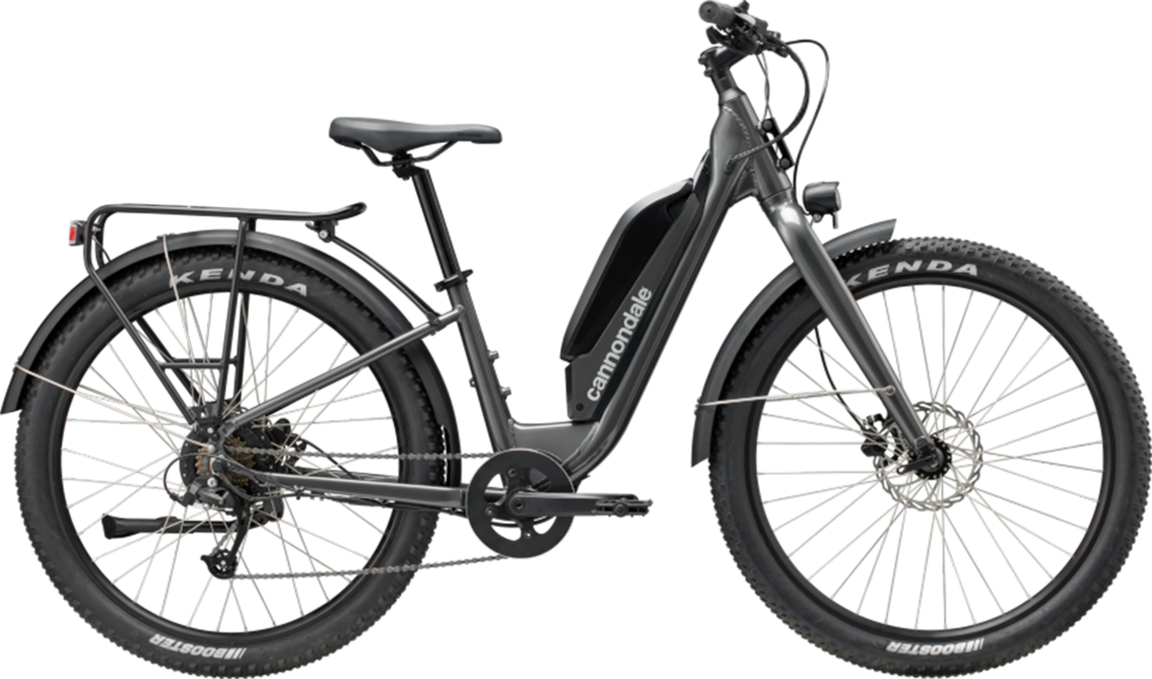 2025 | Adventure Neo Allroad EQ Low StepThru - Adventure-Neo-Allroad-E-QLSGraphiteMD-V1-Everyday-Electric-May08.png