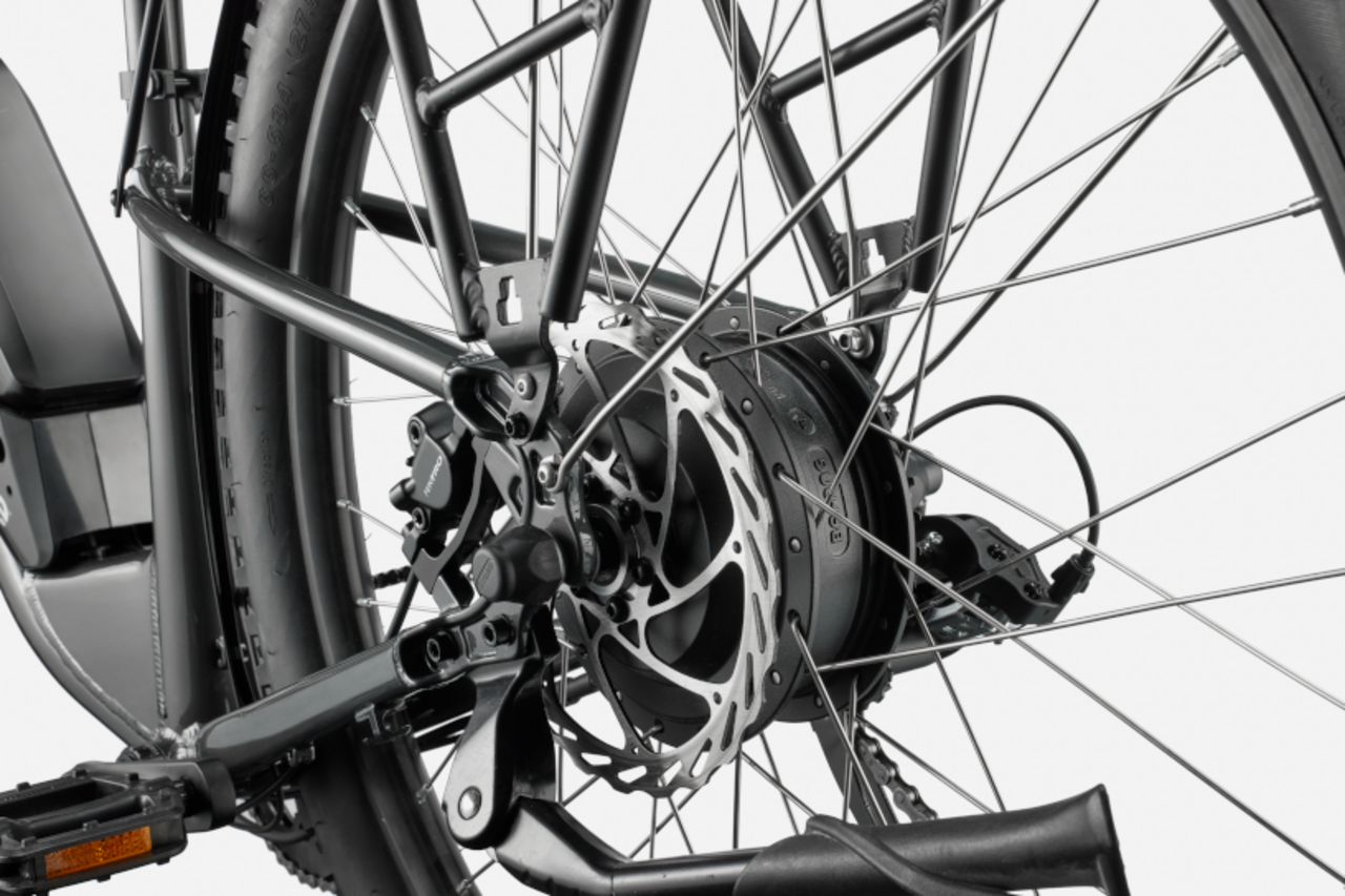 2025 | Adventure Neo Allroad EQ Low StepThru - 2025-Adventure-Neo-Allroad-E-QLow-StepThru01-3-Everyday-Electric-May08.png