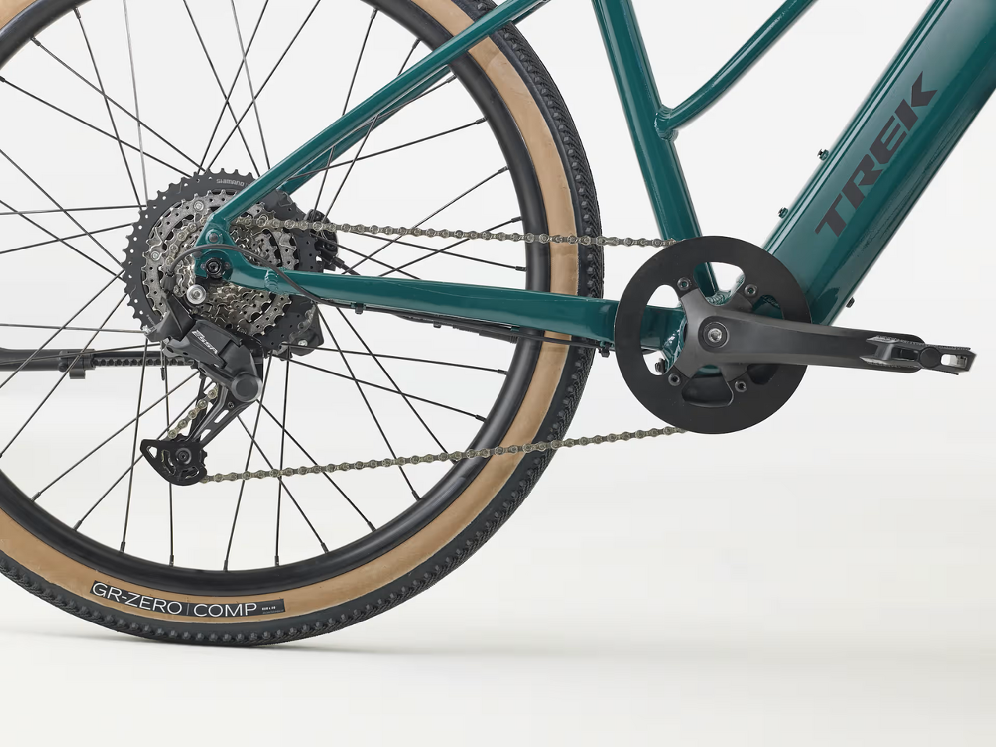 2025 | FX+ 1 Mid Step - 2025-FX-1-Mid-Step01-3-Urban-Full-Pedal-Assist-wThrottle-May15.png 2025 | FX+ 1 Mid Step - 2025-FX-1-Mid-Step01-3-Urban-Full-Pedal-Assist-wThrottle-May15.png