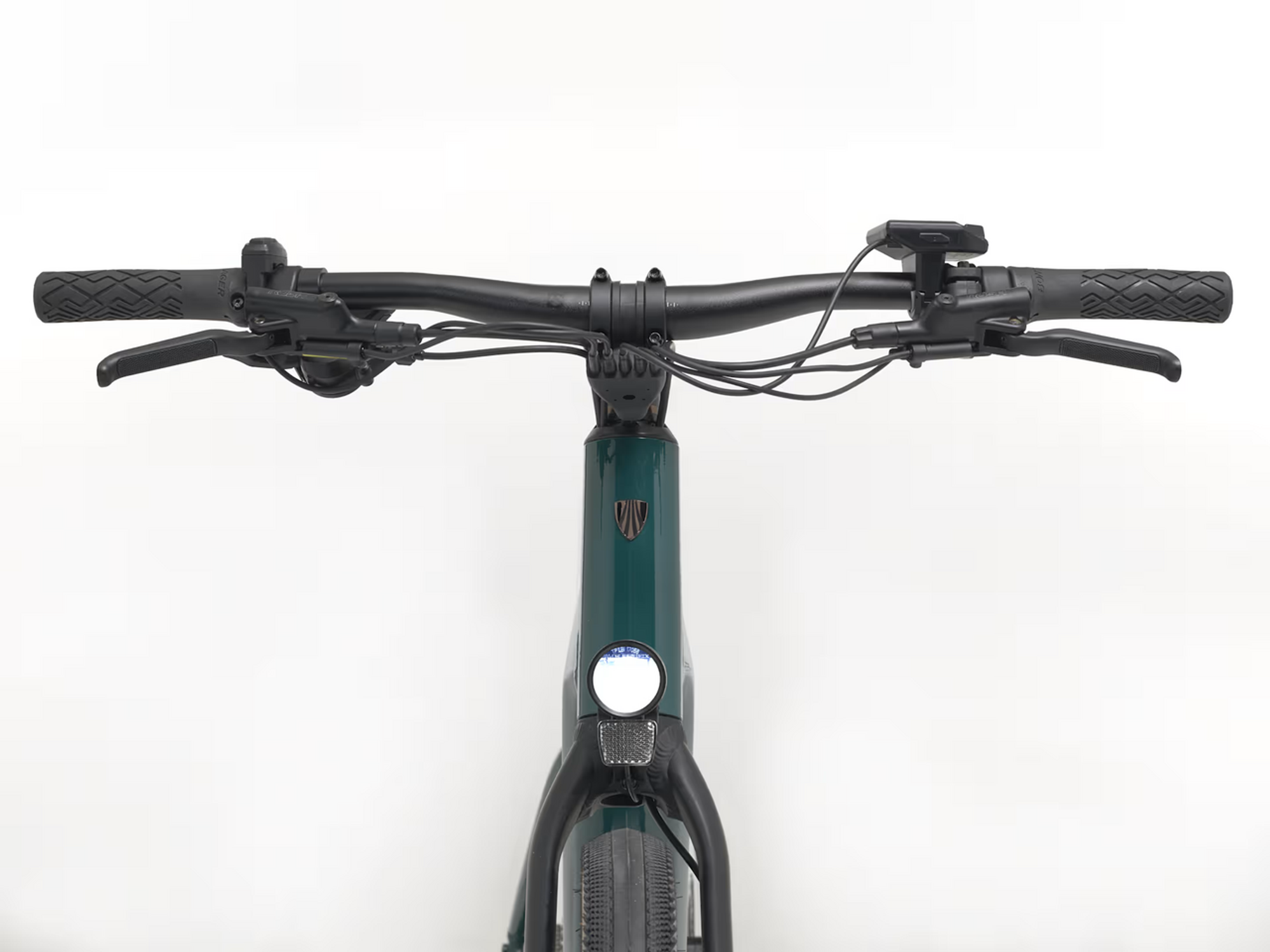 2025 | FX+ 1 Mid Step - 2025-FX-1-Mid-Step01-4-Urban-Full-Pedal-Assist-wThrottle-May15.png 2025 | FX+ 1 Mid Step - 2025-FX-1-Mid-Step01-4-Urban-Full-Pedal-Assist-wThrottle-May15.png