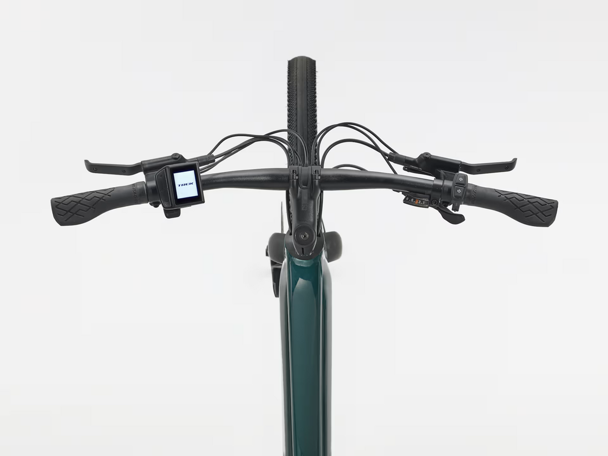 2025 | FX+ 1 Mid Step - 2025-FX-1-Mid-Step01-5-Urban-Full-Pedal-Assist-wThrottle-May15.png 2025 | FX+ 1 Mid Step - 2025-FX-1-Mid-Step01-5-Urban-Full-Pedal-Assist-wThrottle-May15.png