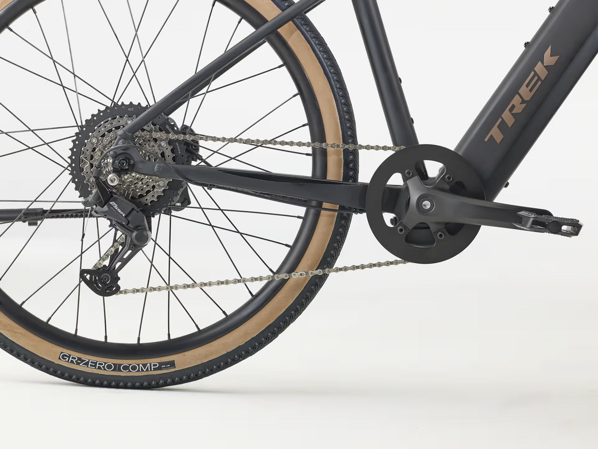 2025 | FX+ 1 - 2025-FX-101-2-Urban-Full-Pedal-Assist-wThrottle-May15.png 2025 | FX+ 1 - 2025-FX-101-2-Urban-Full-Pedal-Assist-wThrottle-May15.png