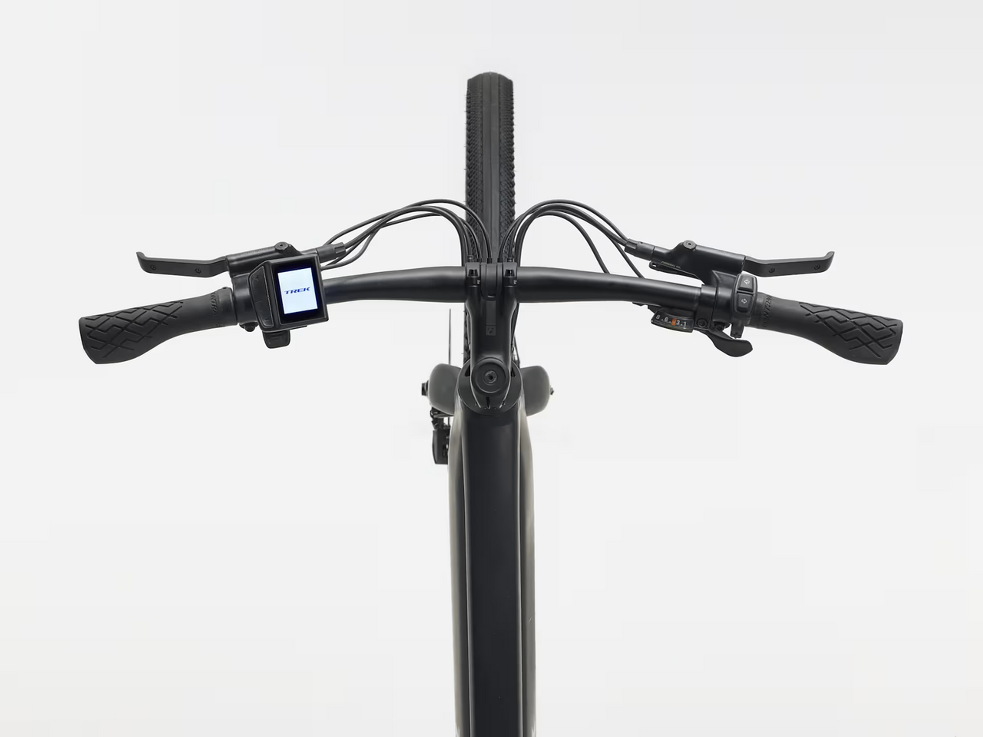 2025 | FX+ 1 - 2025-FX-101-4-Urban-Full-Pedal-Assist-wThrottle-May15.png 2025 | FX+ 1 - 2025-FX-101-4-Urban-Full-Pedal-Assist-wThrottle-May15.png