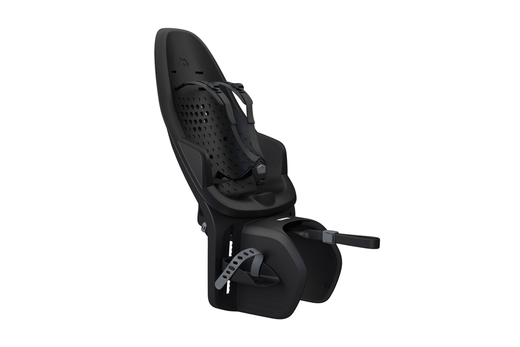 Yepp 2 Maxi - Thule-Yepp-2-maxi01-1-Child-bike-seat-Aug13.png