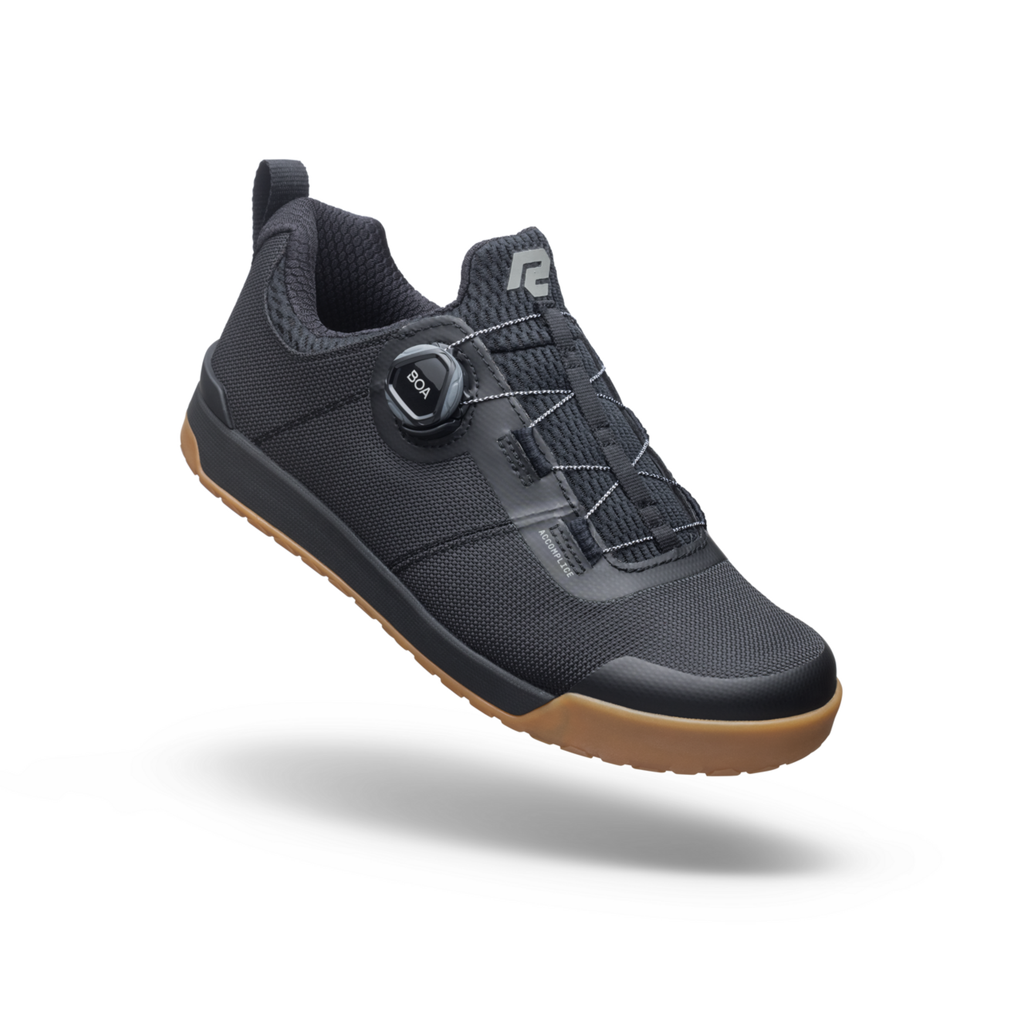 Men's Accomplice Clip BOA® - Mens-Accomplice-Clip-BOABLACK7-V1-Shoes-May04.png