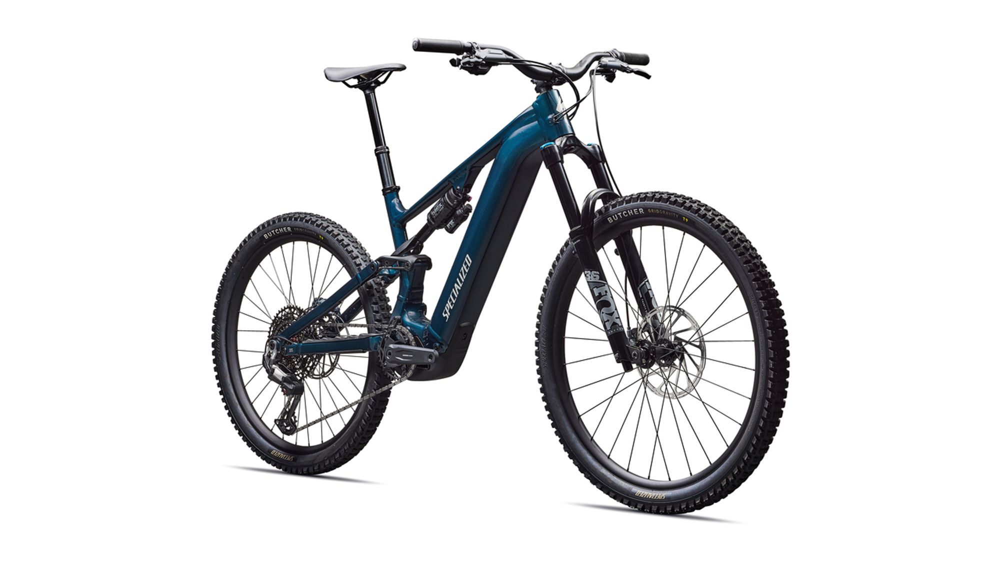 2026 | Turbo Levo 4 Comp Alloy - 2026-Turbo-Levo-4-Comp-Alloy01-2-Trail-Full-Power-Assist-EMTB-May26.png 2026 | Turbo Levo 4 Comp Alloy - 2026-Turbo-Levo-4-Comp-Alloy01-2-Trail-Full-Power-Assist-EMTB-May26.png