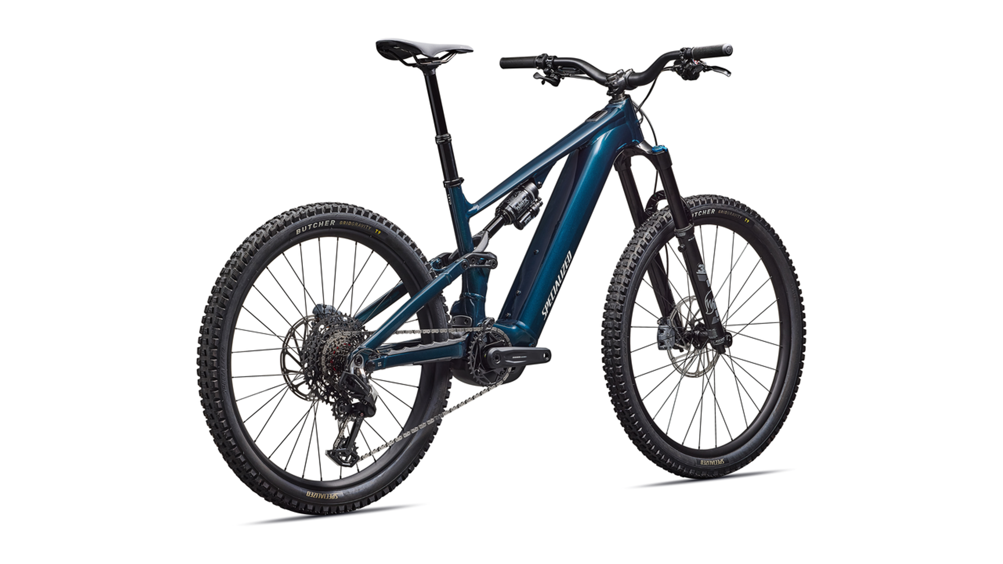 2026 | Turbo Levo 4 Comp Alloy - 2026-Turbo-Levo-4-Comp-Alloy01-3-Trail-Full-Power-Assist-EMTB-May26.png 2026 | Turbo Levo 4 Comp Alloy - 2026-Turbo-Levo-4-Comp-Alloy01-3-Trail-Full-Power-Assist-EMTB-May26.png