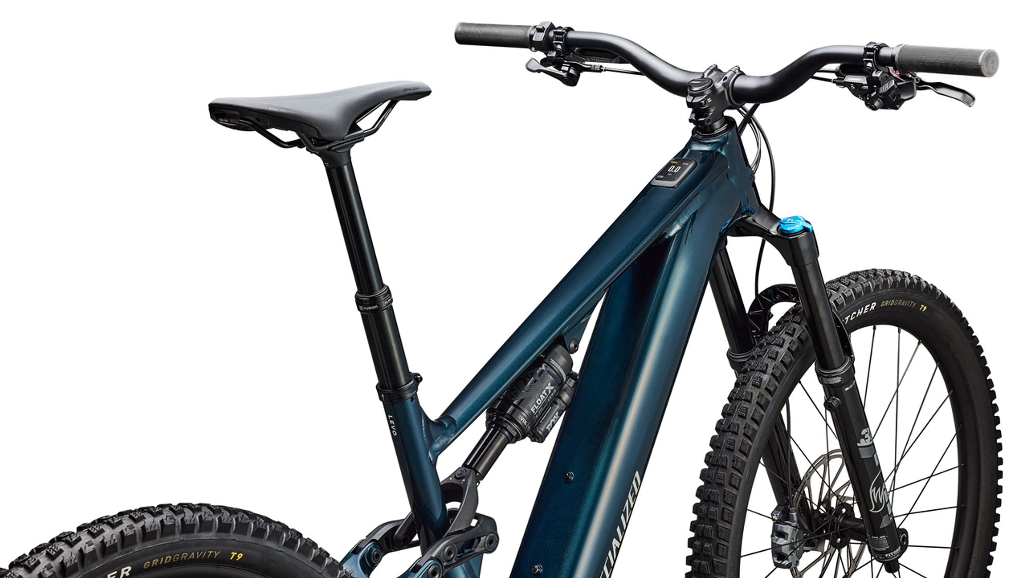 2026 | Turbo Levo 4 Comp Alloy - 2026-Turbo-Levo-4-Comp-Alloy01-4-Trail-Full-Power-Assist-EMTB-May26.png 2026 | Turbo Levo 4 Comp Alloy - 2026-Turbo-Levo-4-Comp-Alloy01-4-Trail-Full-Power-Assist-EMTB-May26.png