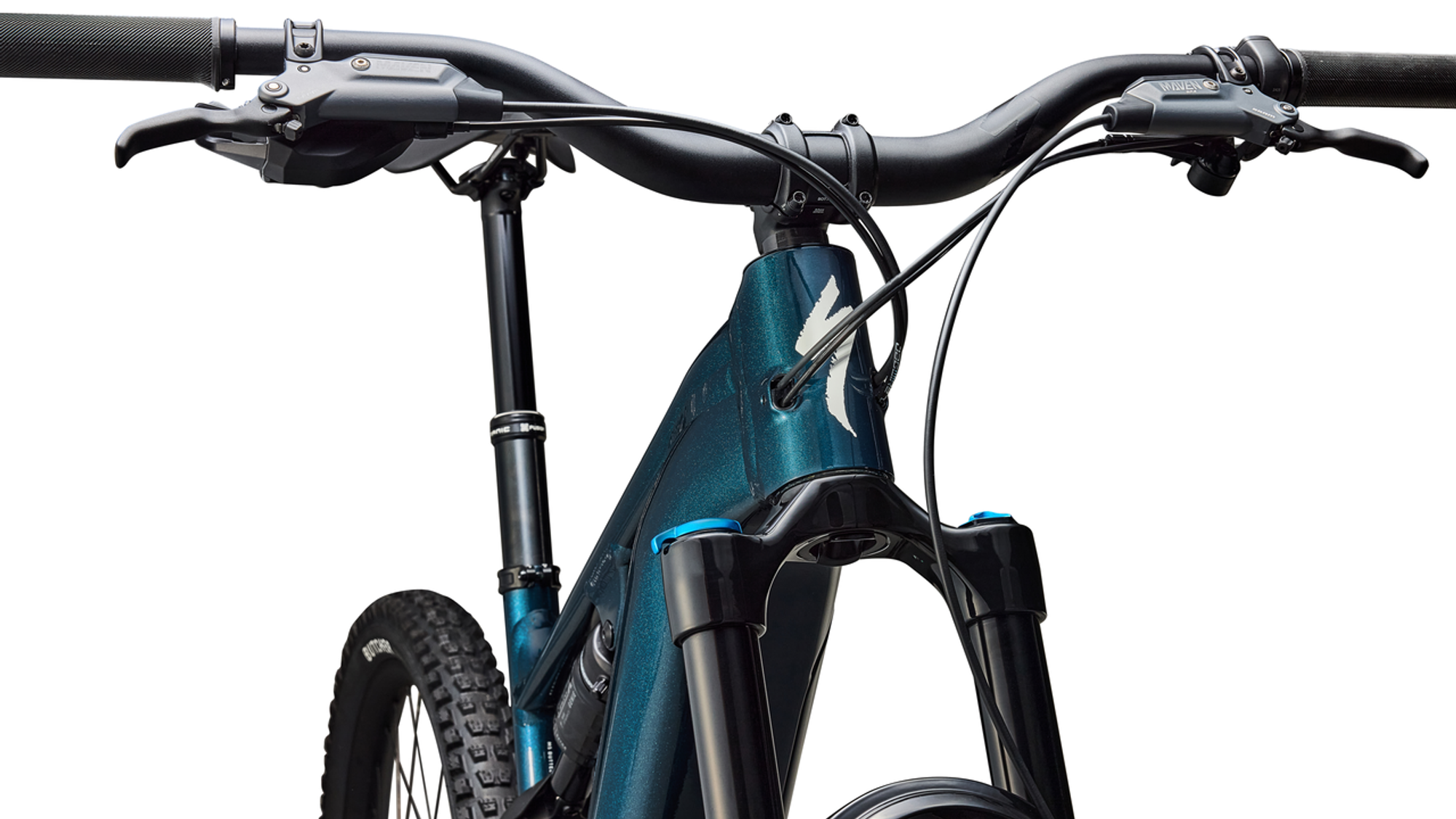 2026 | Turbo Levo 4 Comp Alloy - 2026-Turbo-Levo-4-Comp-Alloy01-5-Trail-Full-Power-Assist-EMTB-May26.png 2026 | Turbo Levo 4 Comp Alloy - 2026-Turbo-Levo-4-Comp-Alloy01-5-Trail-Full-Power-Assist-EMTB-May26.png