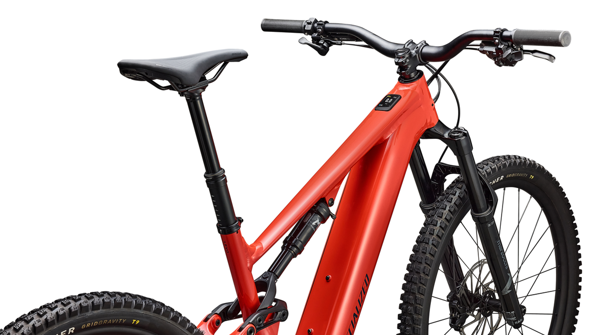 2026 | Turbo Levo 4 Alloy - 2026-Turbo-Levo-4-Alloy01-4-Trail-Full-Power-Assist-EMTB-May26.png 2026 | Turbo Levo 4 Alloy - 2026-Turbo-Levo-4-Alloy01-4-Trail-Full-Power-Assist-EMTB-May26.png