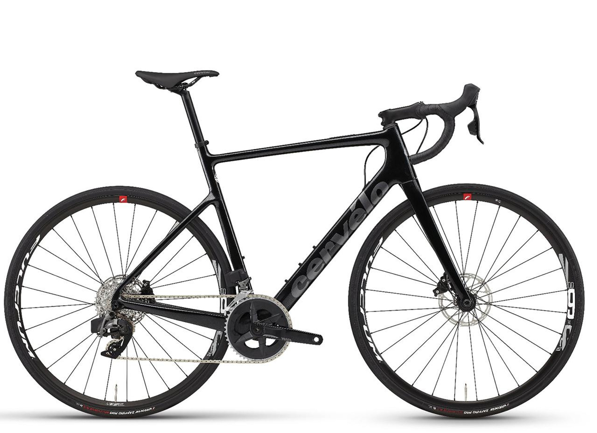 2024 | Caledonia Rival eTap AXS - 2024-Caledonia-Rival-eTap-AXS01-1-Endurance-Road-Nov14.jpeg