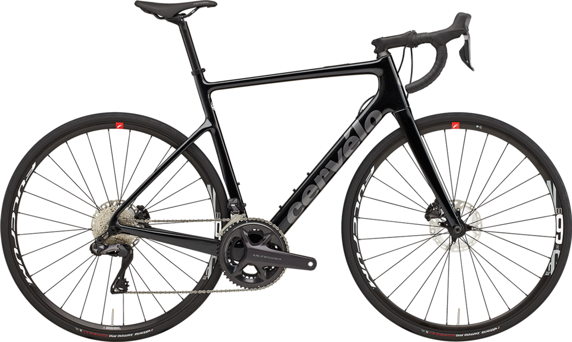 2024 | Caledonia Ultegra Di2 - Caledonia-Ultegra-DI2-56-Metallic-Black-V1-Endurance-Road-May28.png 2024 | Caledonia Ultegra Di2 - Caledonia-Ultegra-DI2-56-Metallic-Black-V1-Endurance-Road-May28.png