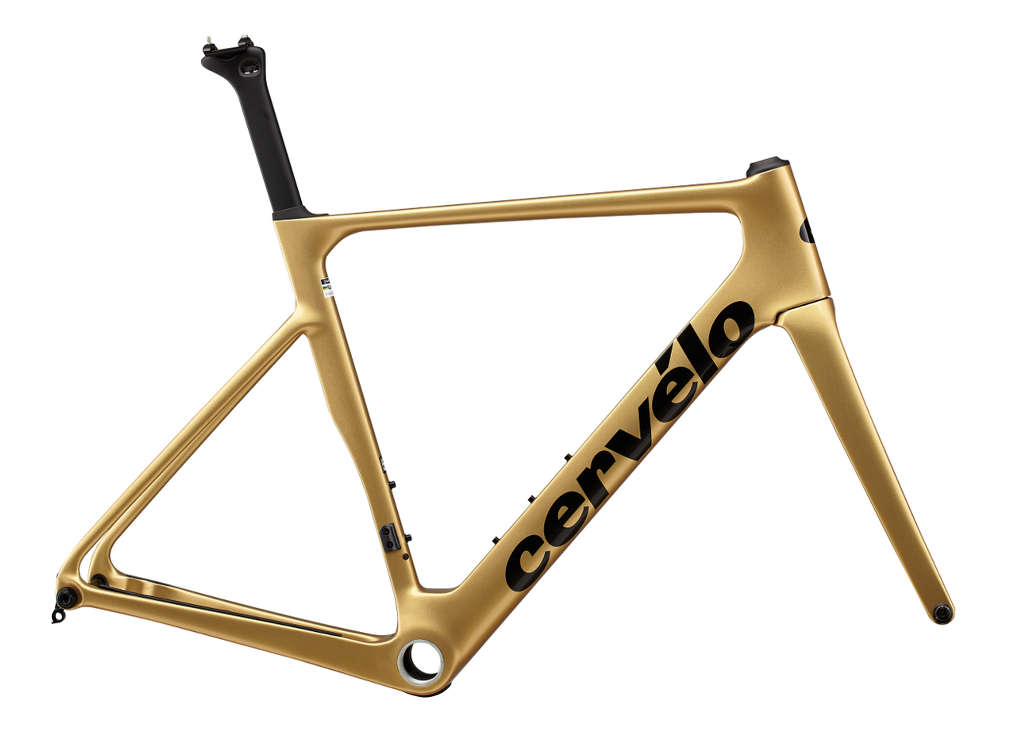 2024 | Soloist Frameset - Soloist-Frameset01-2-Endurance-Road-Bike-Sep16.png