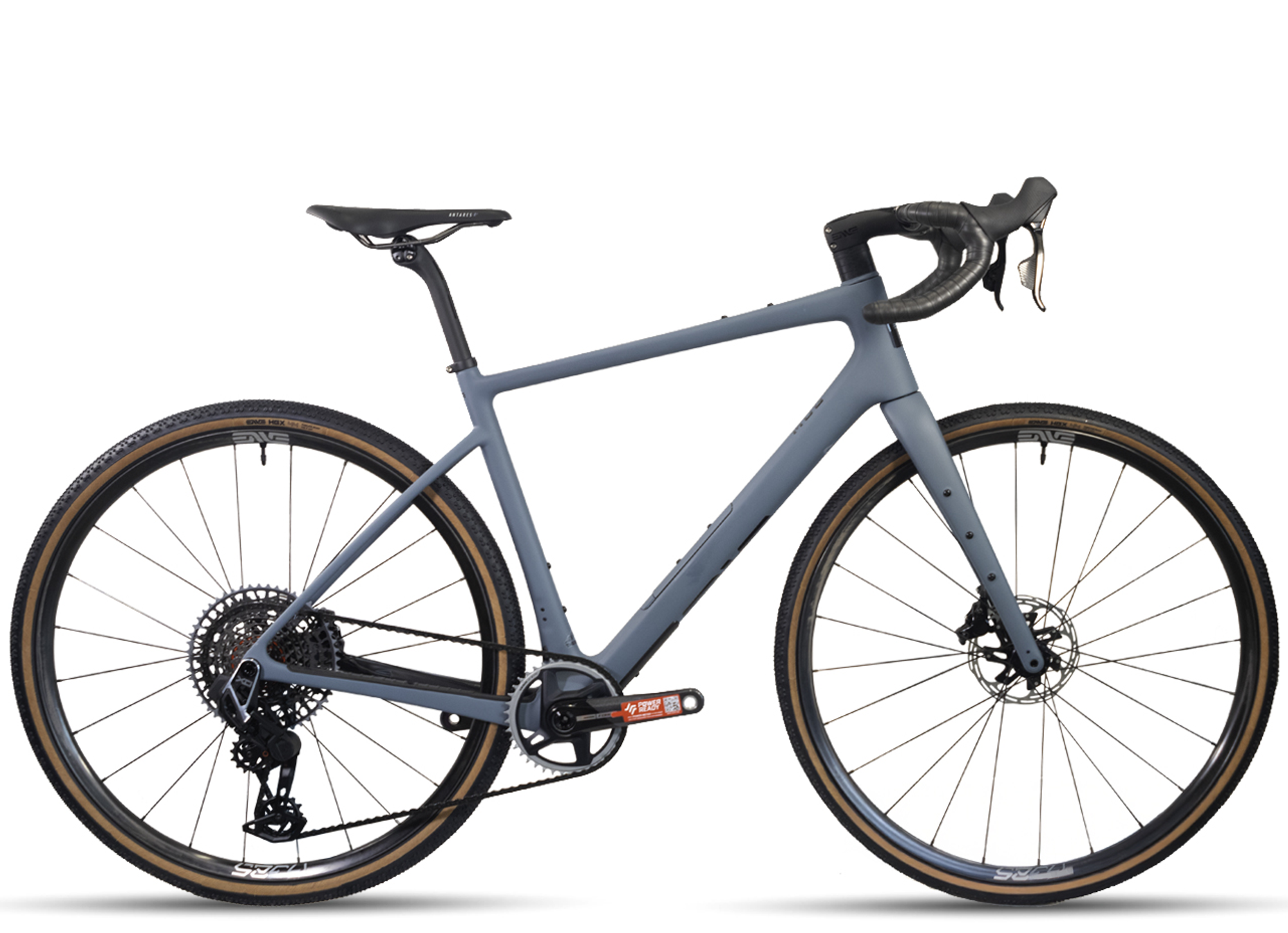 Mog | Force AXS D2/X0 T-Type Mullet | Enve AG25 - Enve-Mog-Force-AXS-D2X0-TType-Mullet-Enve-AG2501-3-Gravel-Jun01.png Mog | Force AXS D2/X0 T-Type Mullet | Enve AG25 - Enve-Mog-Force-AXS-D2X0-TType-Mullet-Enve-AG2501-3-Gravel-Jun01.png