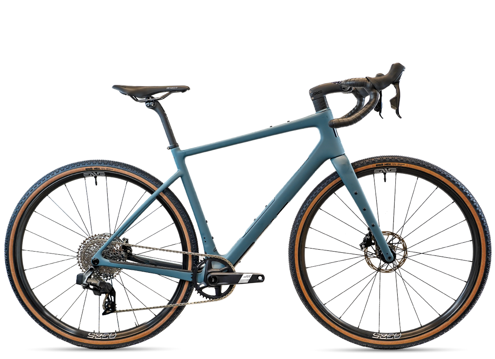 Mog | Rival AXS XPLR | Enve AG25 - Mog-Rival-AXS-XPLR-Enve-AG2501-2-Custom-Gravel-Jun02.png Mog | Rival AXS XPLR | Enve AG25 - Mog-Rival-AXS-XPLR-Enve-AG2501-2-Custom-Gravel-Jun02.png