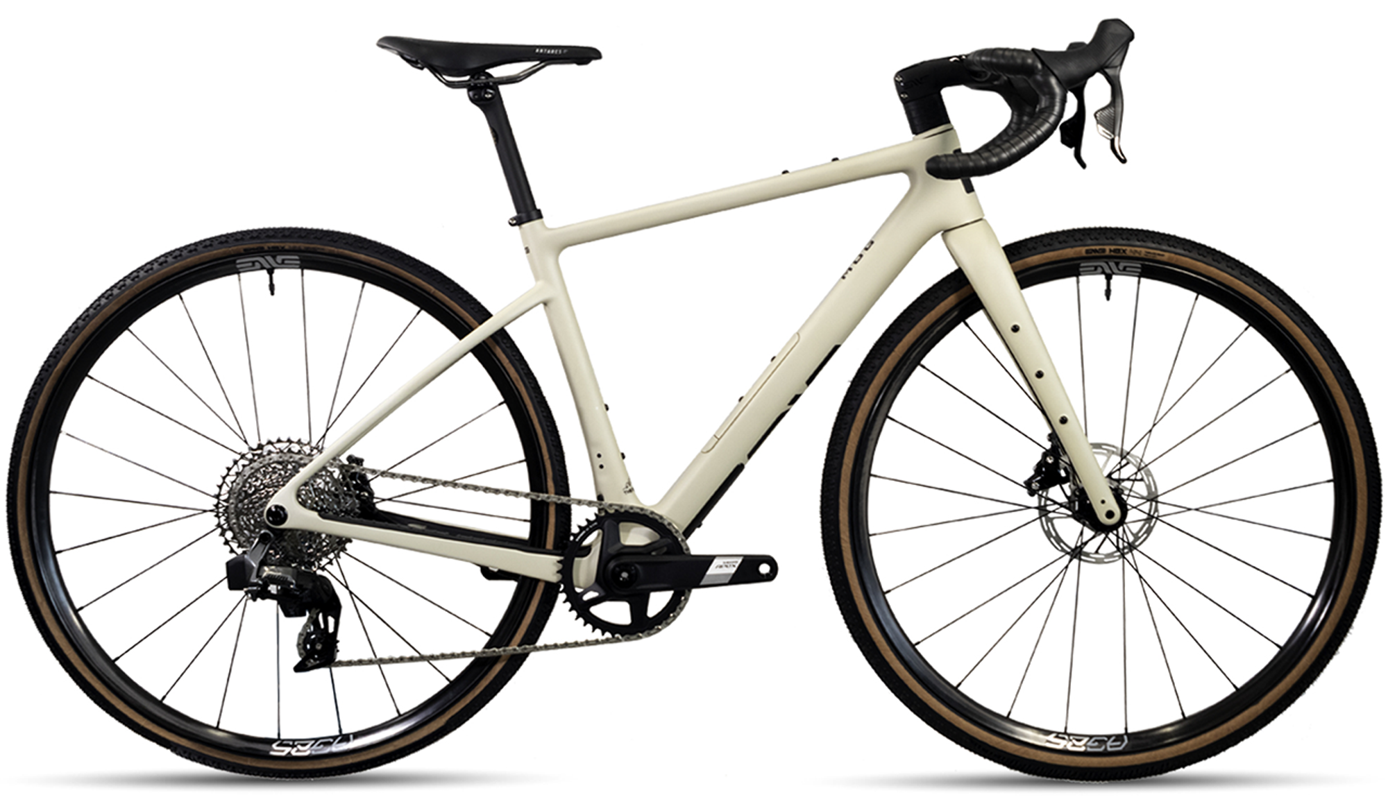 Mog | Rival AXS XPLR | Enve AG25 - Enve-Mog-Rival-AXS-XPLR-Enve-AG2501-1-Custom-Gravel-May18.png Mog | Rival AXS XPLR | Enve AG25 - Enve-Mog-Rival-AXS-XPLR-Enve-AG2501-1-Custom-Gravel-May18.png