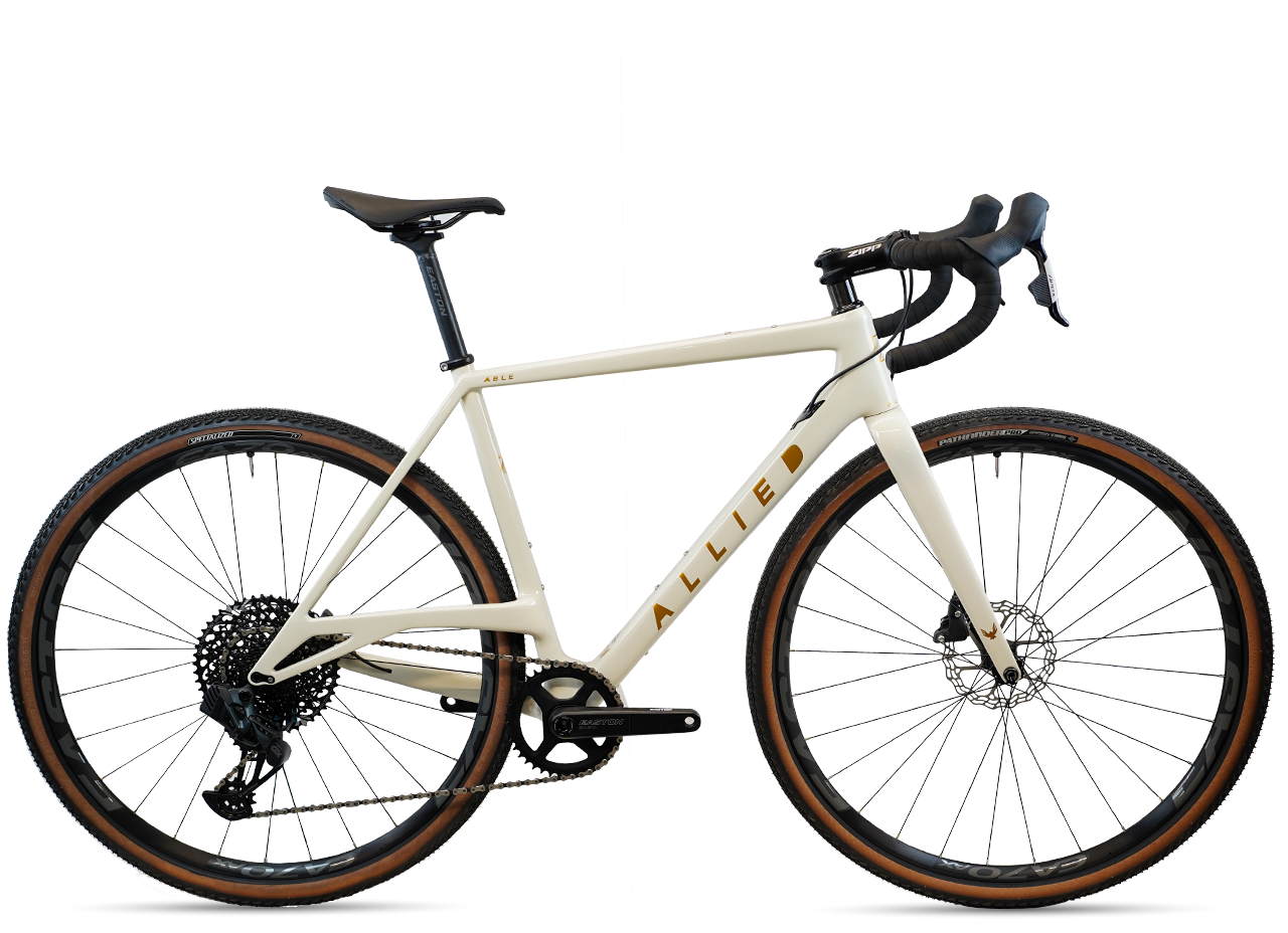 Able | Apex AXS/GX AXS Mullet | EA70AX - Apex-AXSGX-AXS-Mullet-EA70AX-Ecru-Gold-Logo-Small54cm-V1-Performance-Gravel-Jul15.png