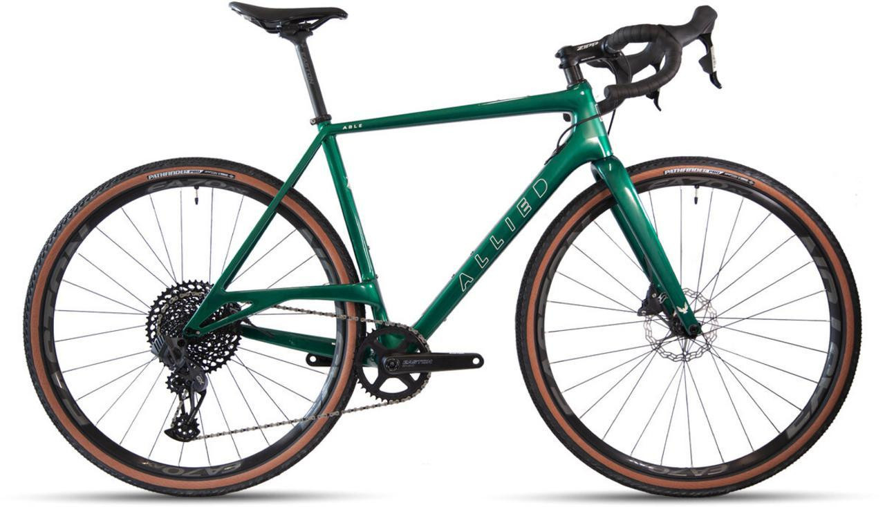 Able | Apex AXS/GX AXS Mullet | EA70AX - Able-Apex-AXSGX-AXS-Mullet-EA70AX01-2-Custom-Gravel-Jun01.jpeg