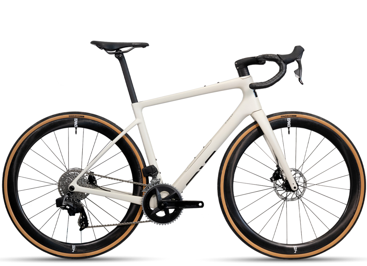 Fray | Rival AXS | Enve FDN 45 - Enve-Fray-Rival-AXS-Enve-FDN-4501-1-Performance-Road-Jun01.png