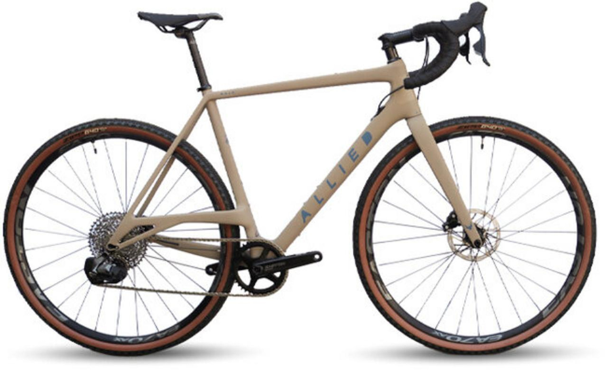 Able | Rival AXS XPLR | EA70AX - Able-Rival-AXS-XPLR-EA70AX01-2-Custom-Gravel-Jun01.jpeg Able | Rival AXS XPLR | EA70AX - Able-Rival-AXS-XPLR-EA70AX01-2-Custom-Gravel-Jun01.jpeg