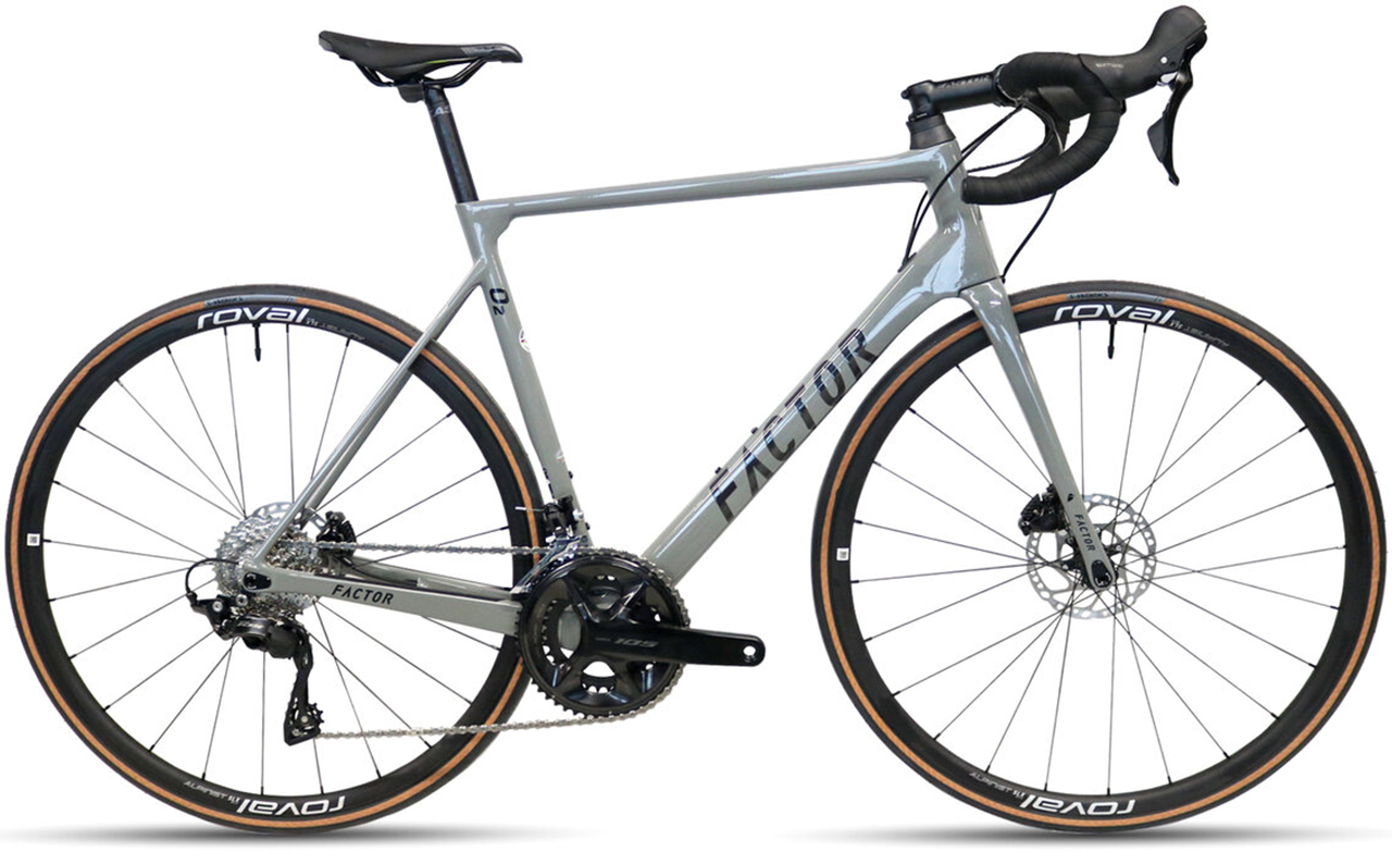O2 Disc Prisma Studio | 105 | Roval Alpinist SLX - O2-Disc-Prisma-Studio-105-Roval-Alpinist-SLX01-2-Custom-Performance-Road--Jun01.png