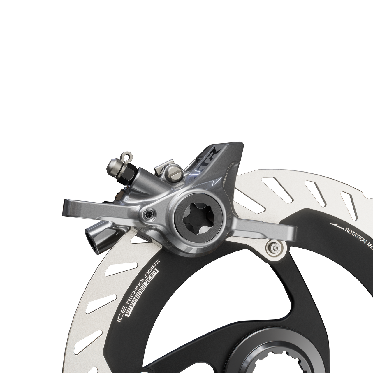 XTR M9200 Disc Brake Set - XTR-Disc-Brake-Set-9220920002-5-Flat-Bar-Brake-Sets-Jun04.png
