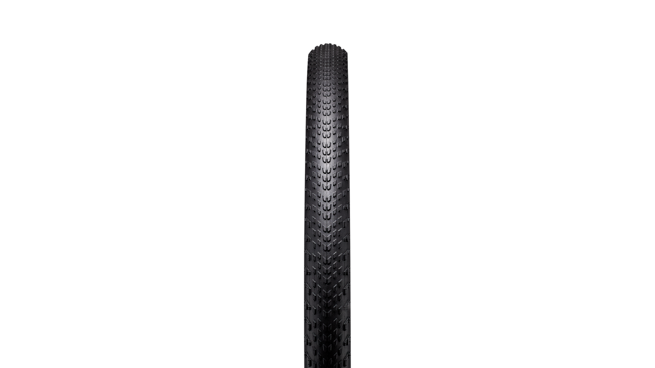 2025 | Tracer TLR All Terrain Gravel Tire - 2025-Tracer-TLR-All-Terrain-Gravel-Tire01-2-Gravel-Tires-Jun04.png