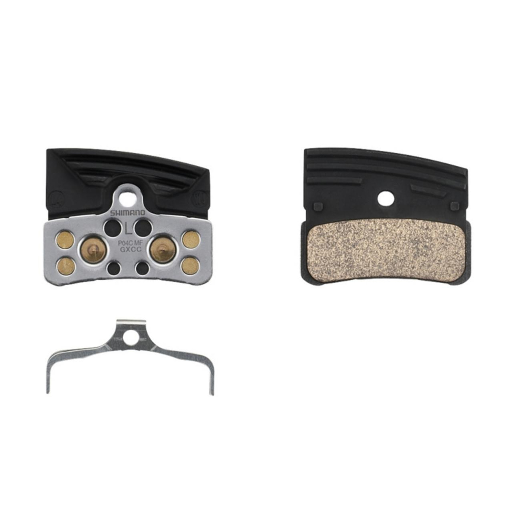 P-Type Metal Disc Brake Pads - P04CMF-METAL-PAD-WFIN01-1-Disc-Brake-Pads-Jun09.jpeg