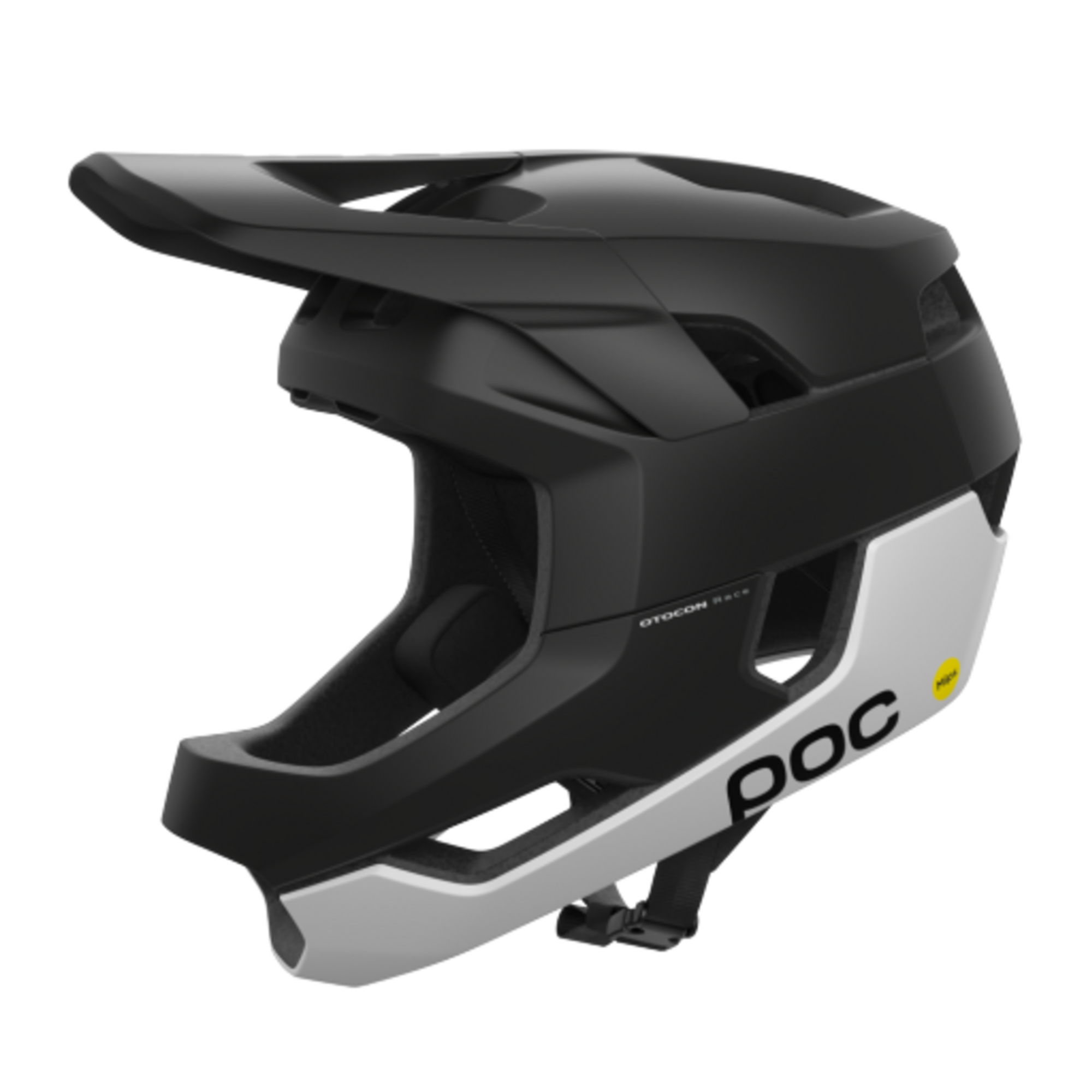 Otocon Race MIPS Helmet Helmet - Otocon-Race-MIPS01-2-The-BikeShop-Jul26.png